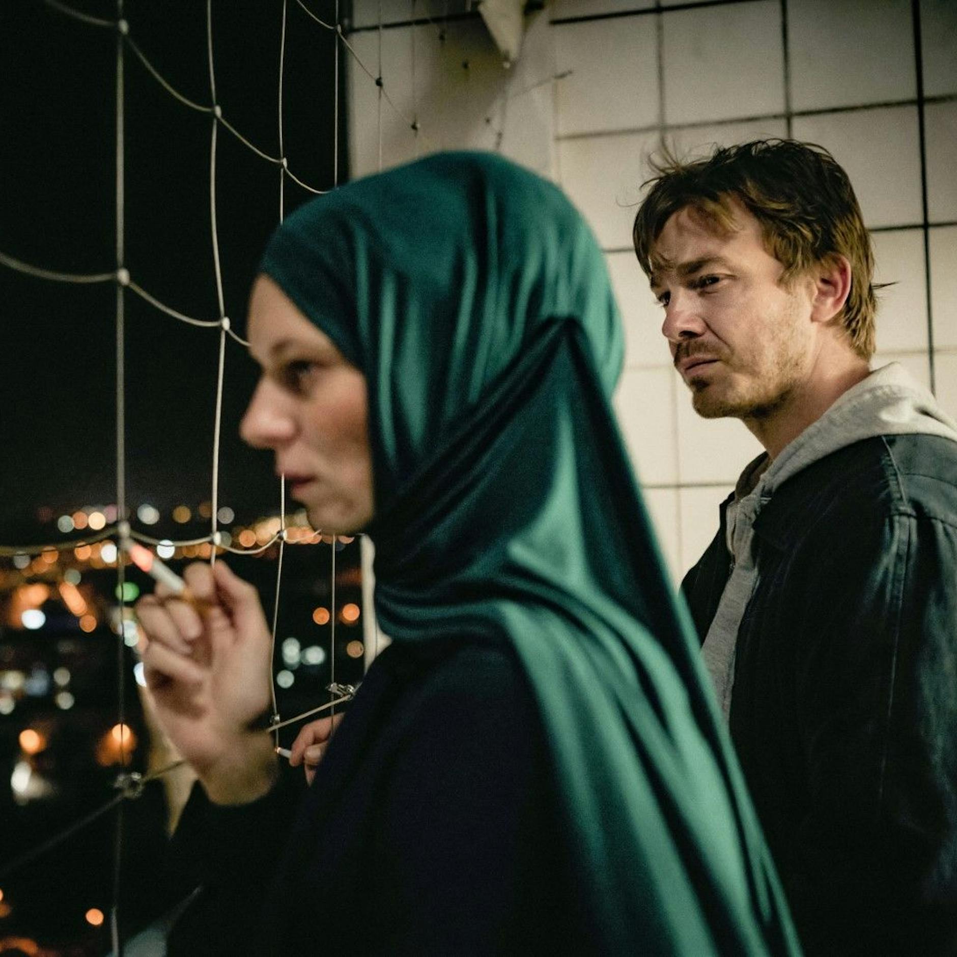 Image - „Die stillen Trabanten“: Dieser Film lässt Menschen im Dunkeln leuchten