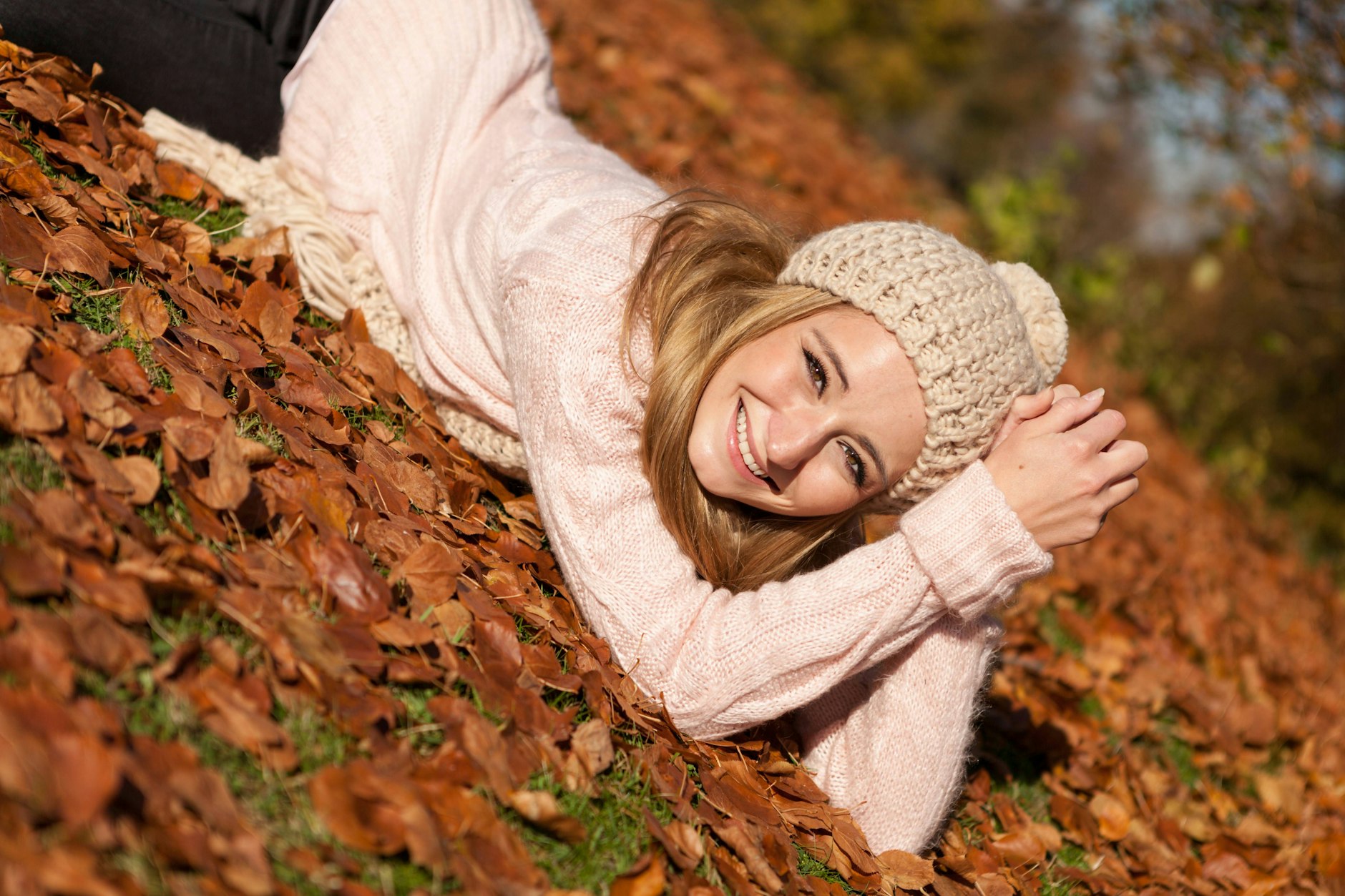 Werfen Sie einen Blick in Ihr Horoskop von heute und erfahren Sie, was Sie heute erwartet.