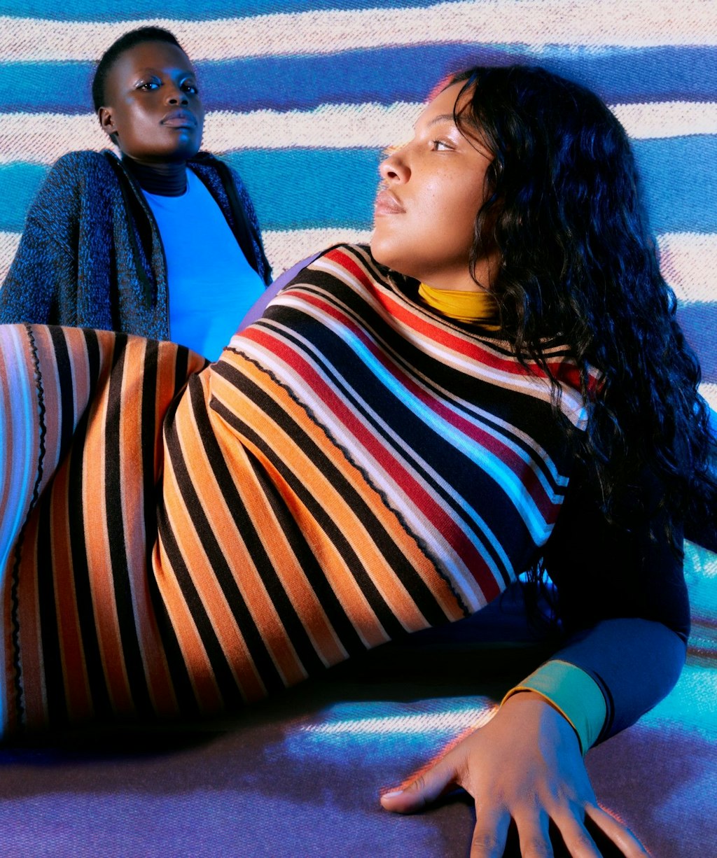 Where you can now find cheap designer fashion in Berlin Time News