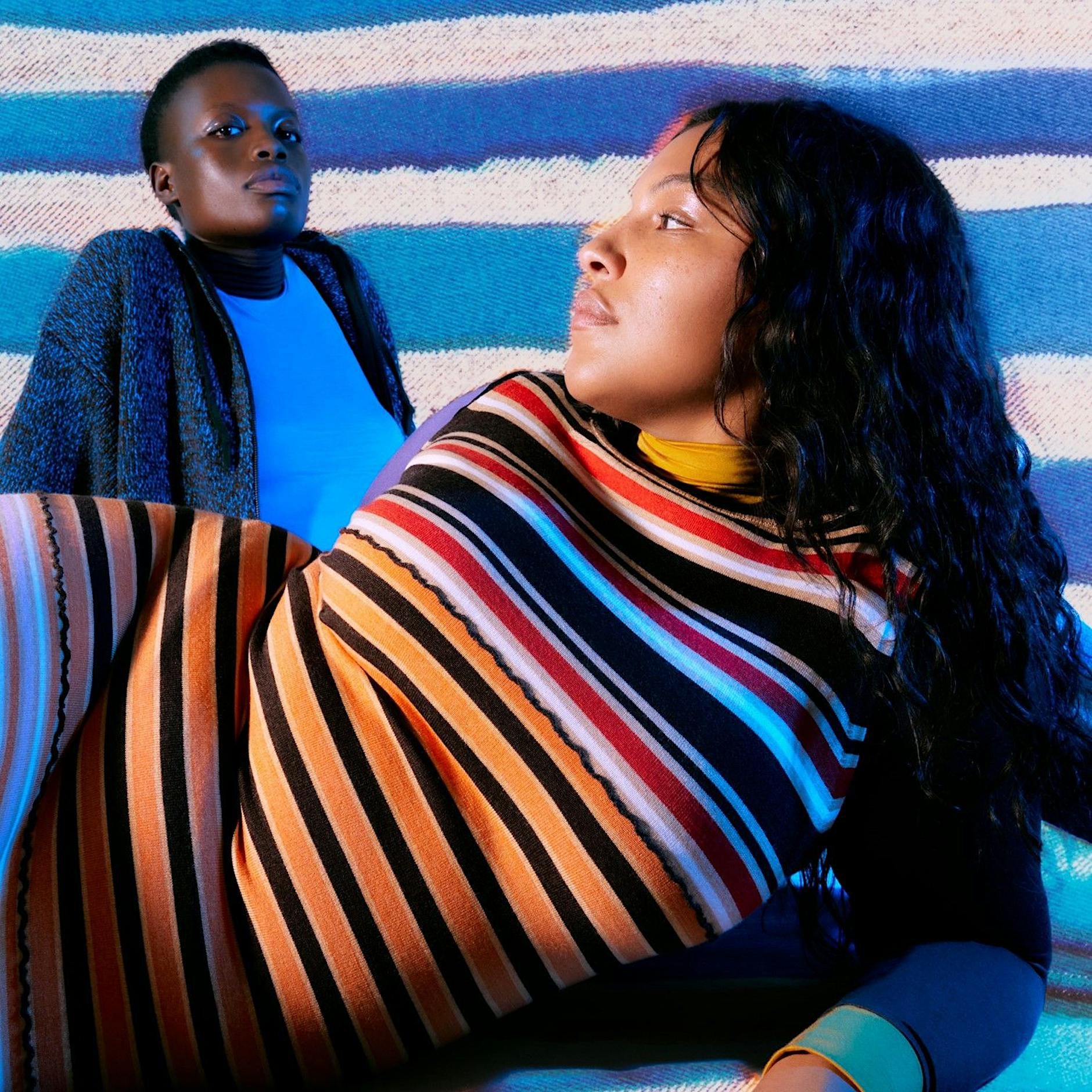 Marni für die Massen: Wo es in Berlin jetzt günstige Designermode gibt