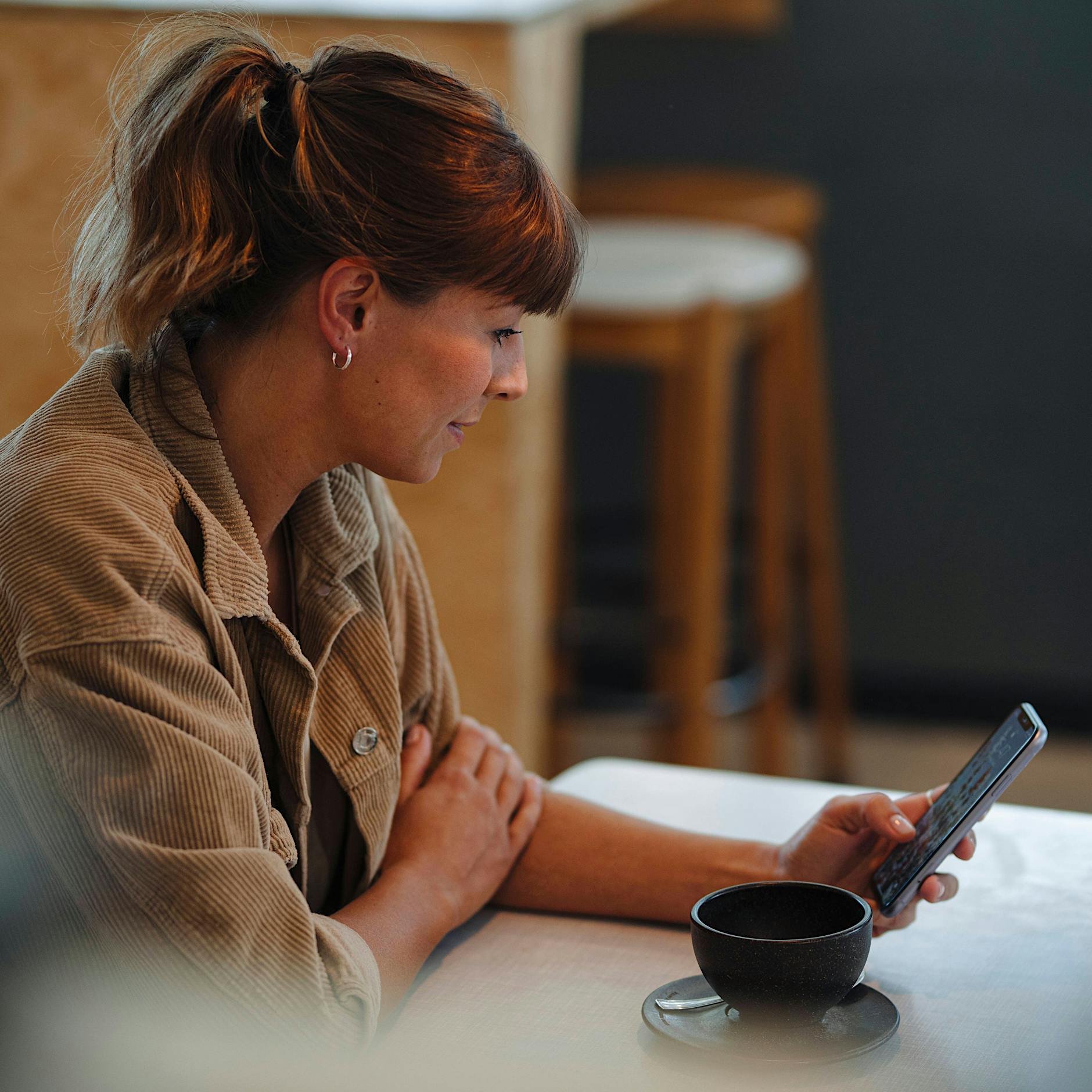 Das Drogenkartell, meine DDR-Erziehung und ein Anruf von Europol