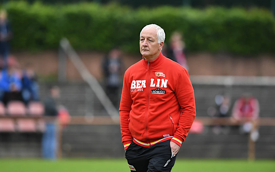 Das Team von Coach Andre Hofschneider schlug sich gegen den FC Basel wacker.