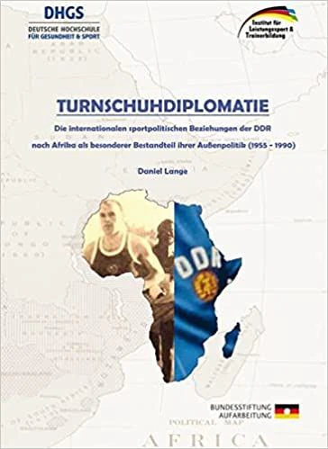 Das Buch