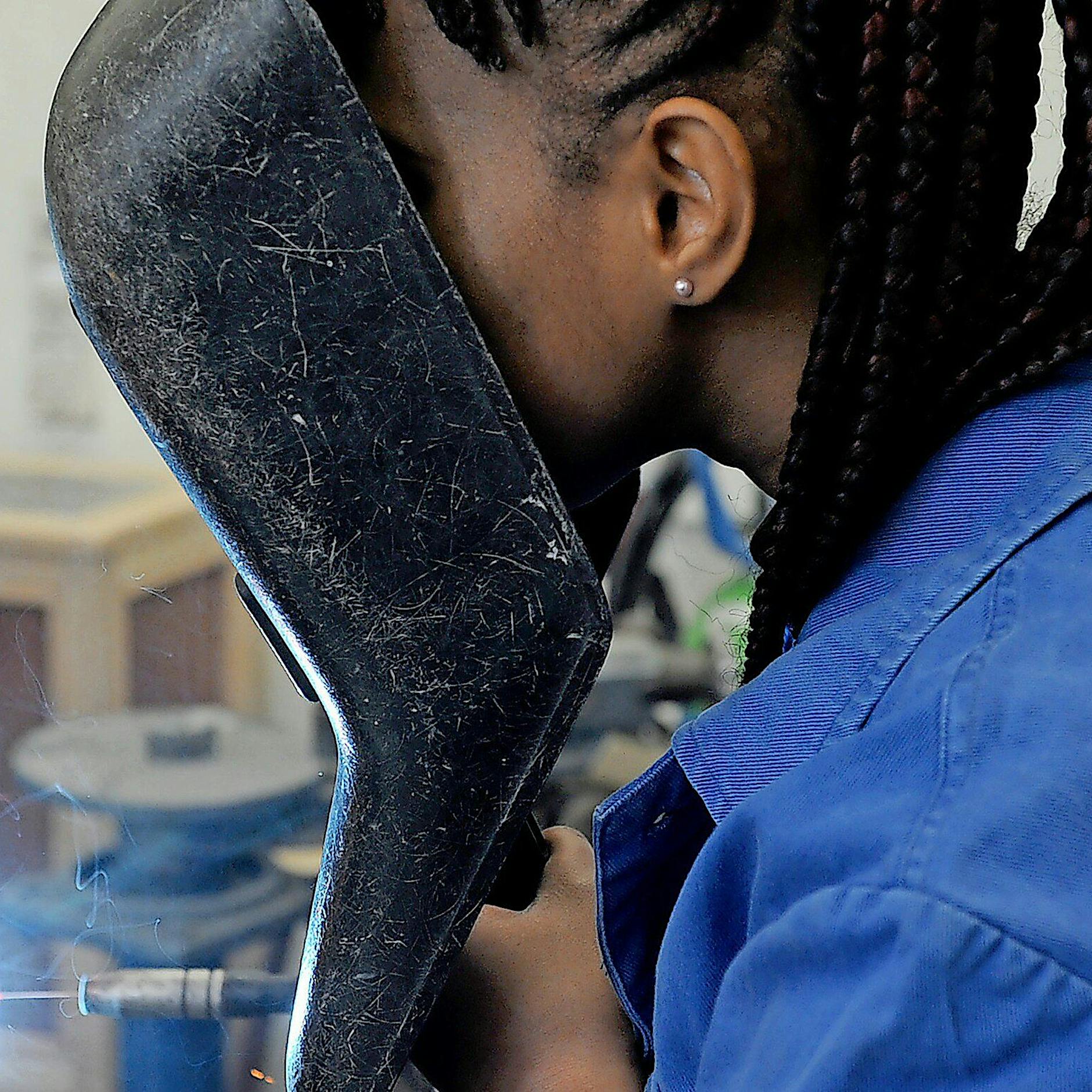 Chancenkarte und Punktesystem: Neue Ideen für Fachkräftezuwanderung