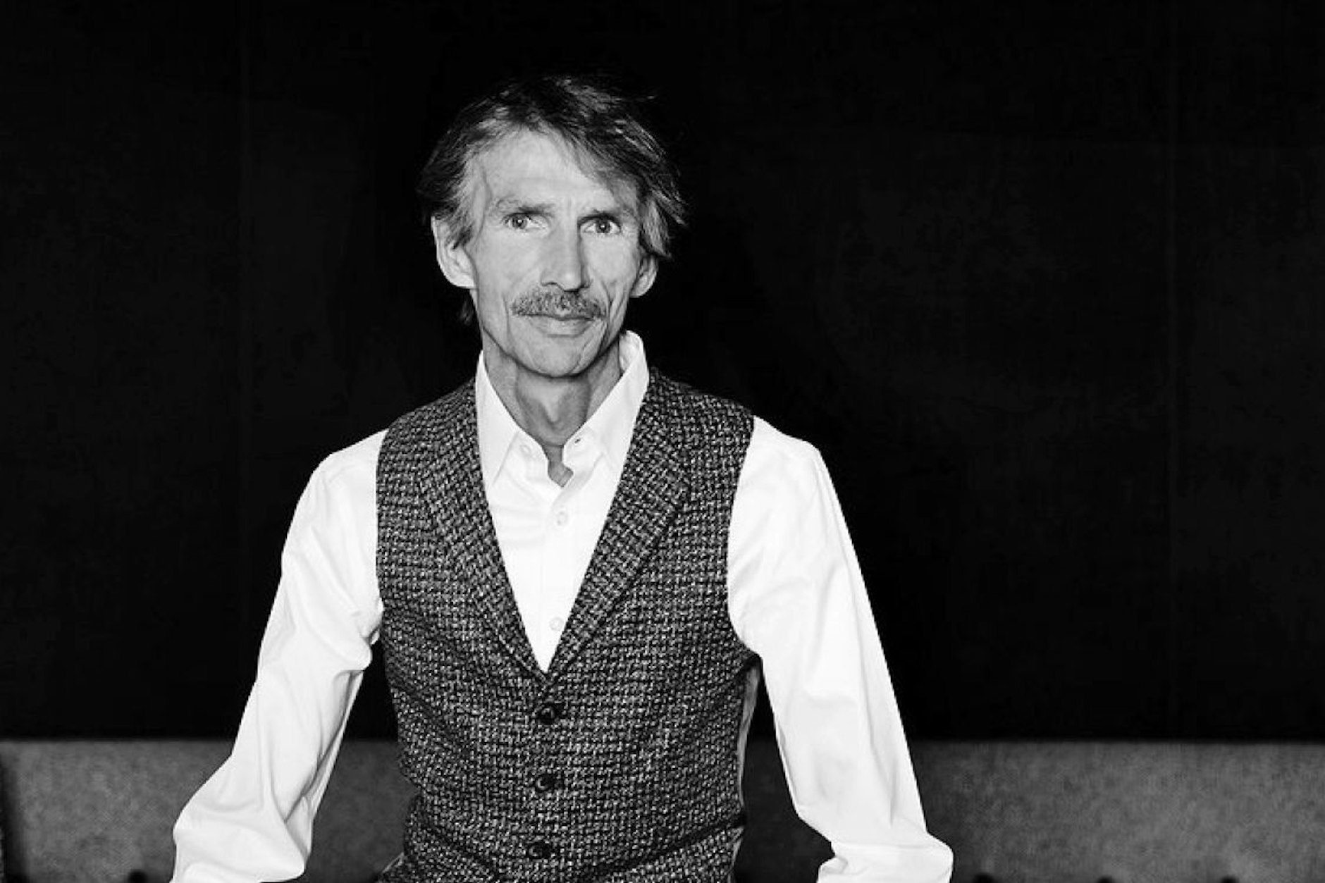 Tobias Langhoff, 2022