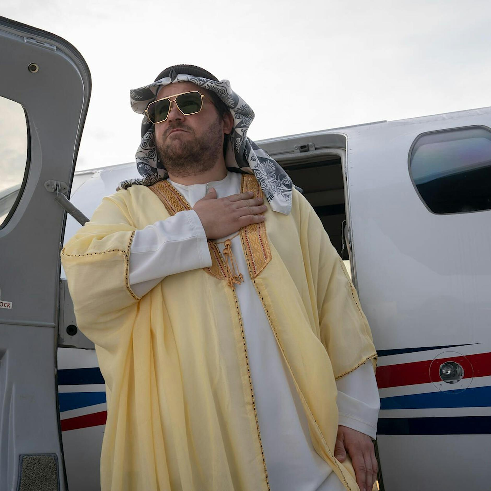 Noch ein neuer Streamingdienst: Was kann Paramount+?