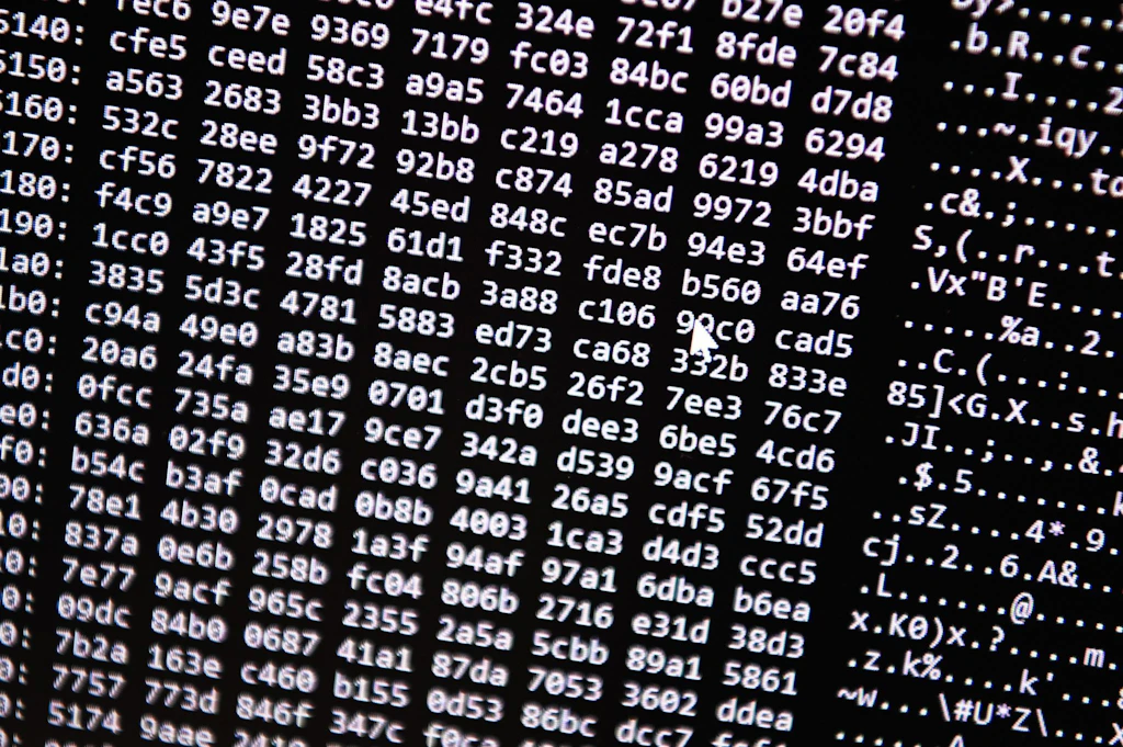 Schlag gegen britische Telefonbetrüger: 120 Festnahmen