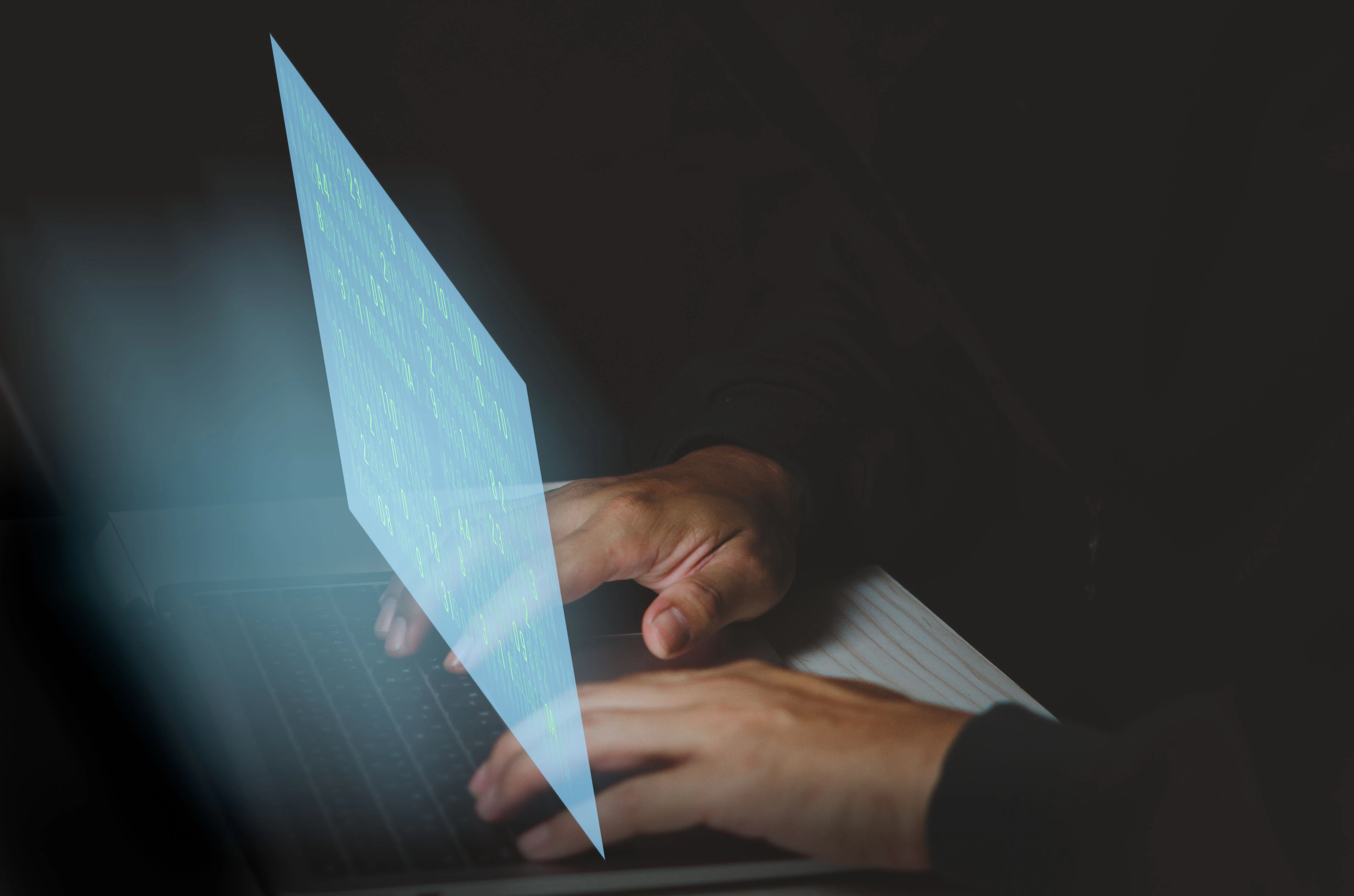 <strong>Online-Zensur in China</strong>