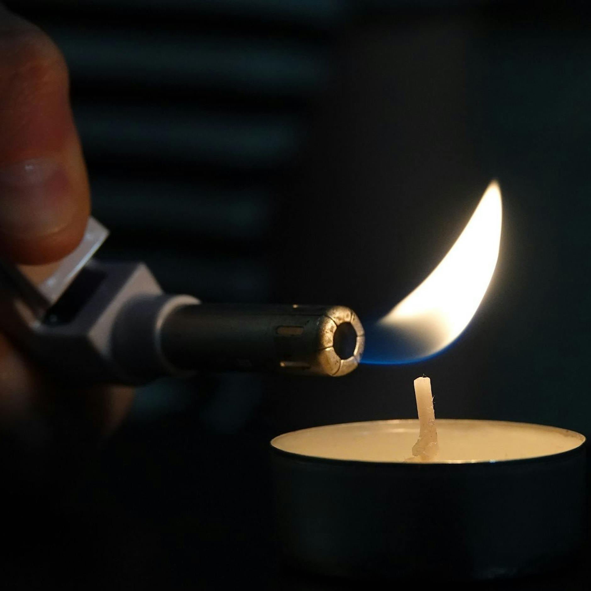 Szenarien für den „Brownout“ in Deutschland: DARAUF müssen wir uns gefasst machen bei einem gezielten Stromausfall!