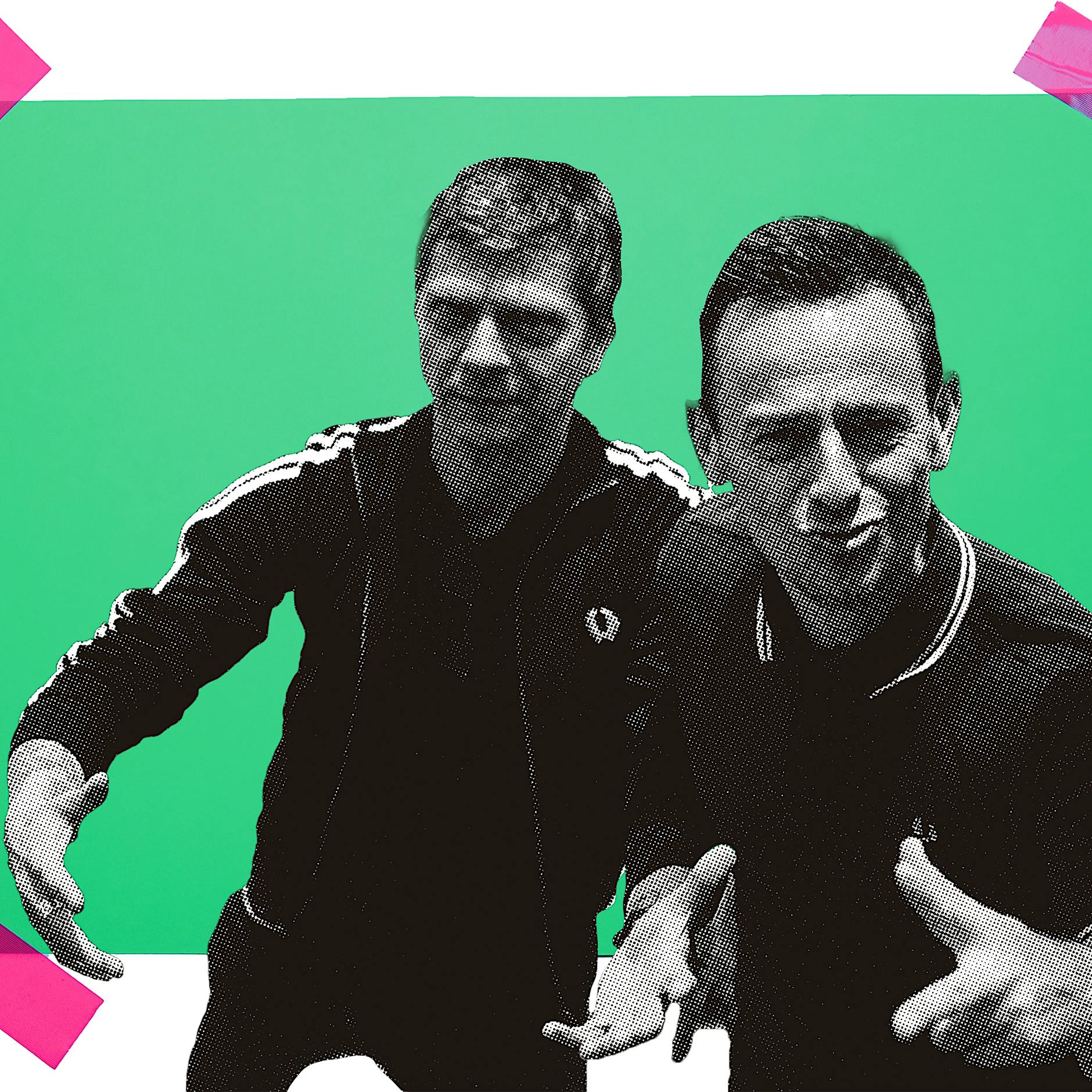 11 Klima-Fragen an die Beatsteaks: „Ich kann mir Berlin ganz ohne Verbrenner vorstellen“