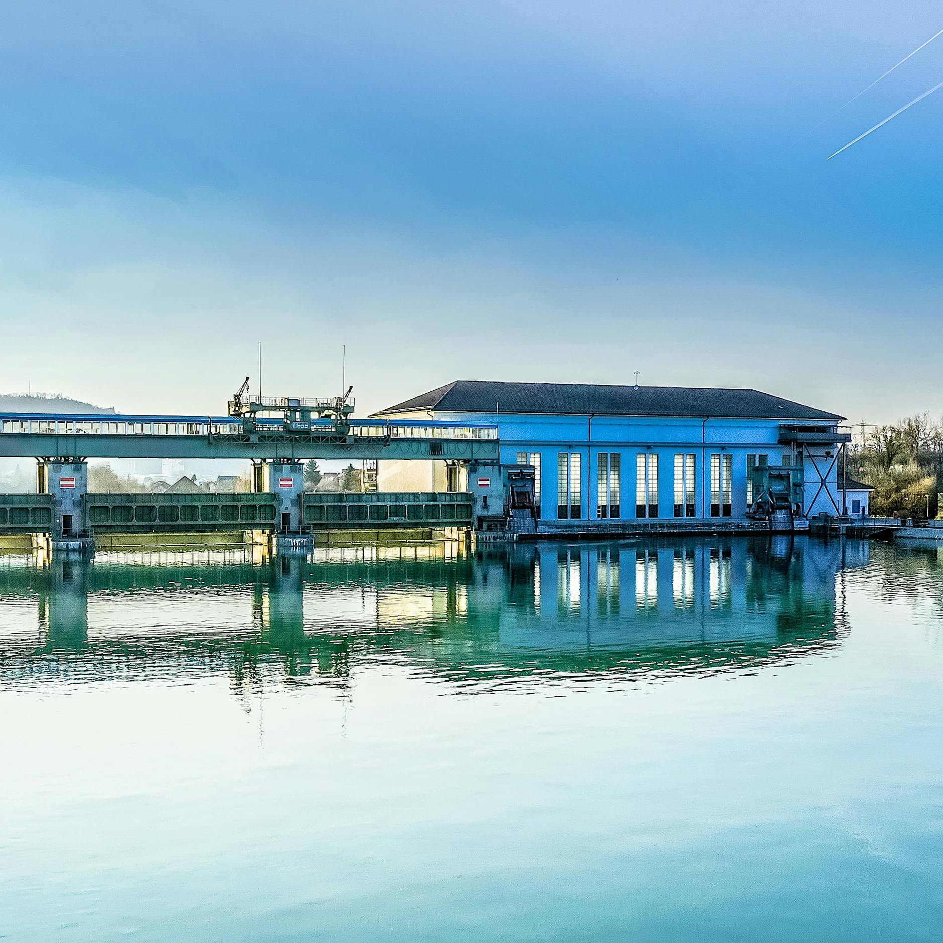 Energie-Lockdown: Dieser Nachbar Deutschlands plant Fahrverbote für E-Autos