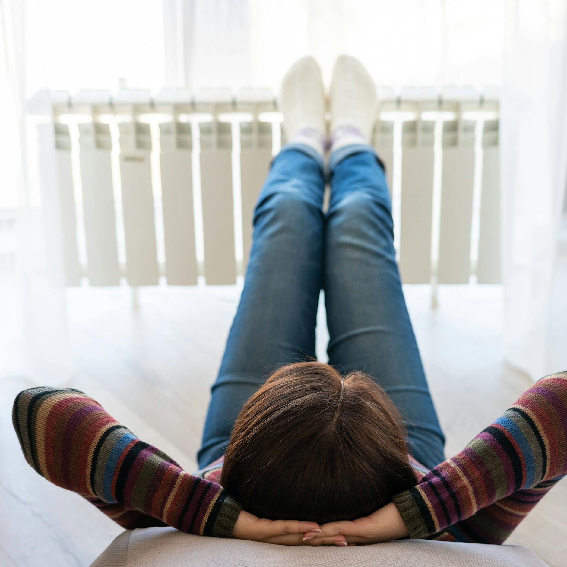 Staat zahlt Verbrauchern den Dezember-Abschlag für Gas und Wärme: So kommt das Geld bei allen an