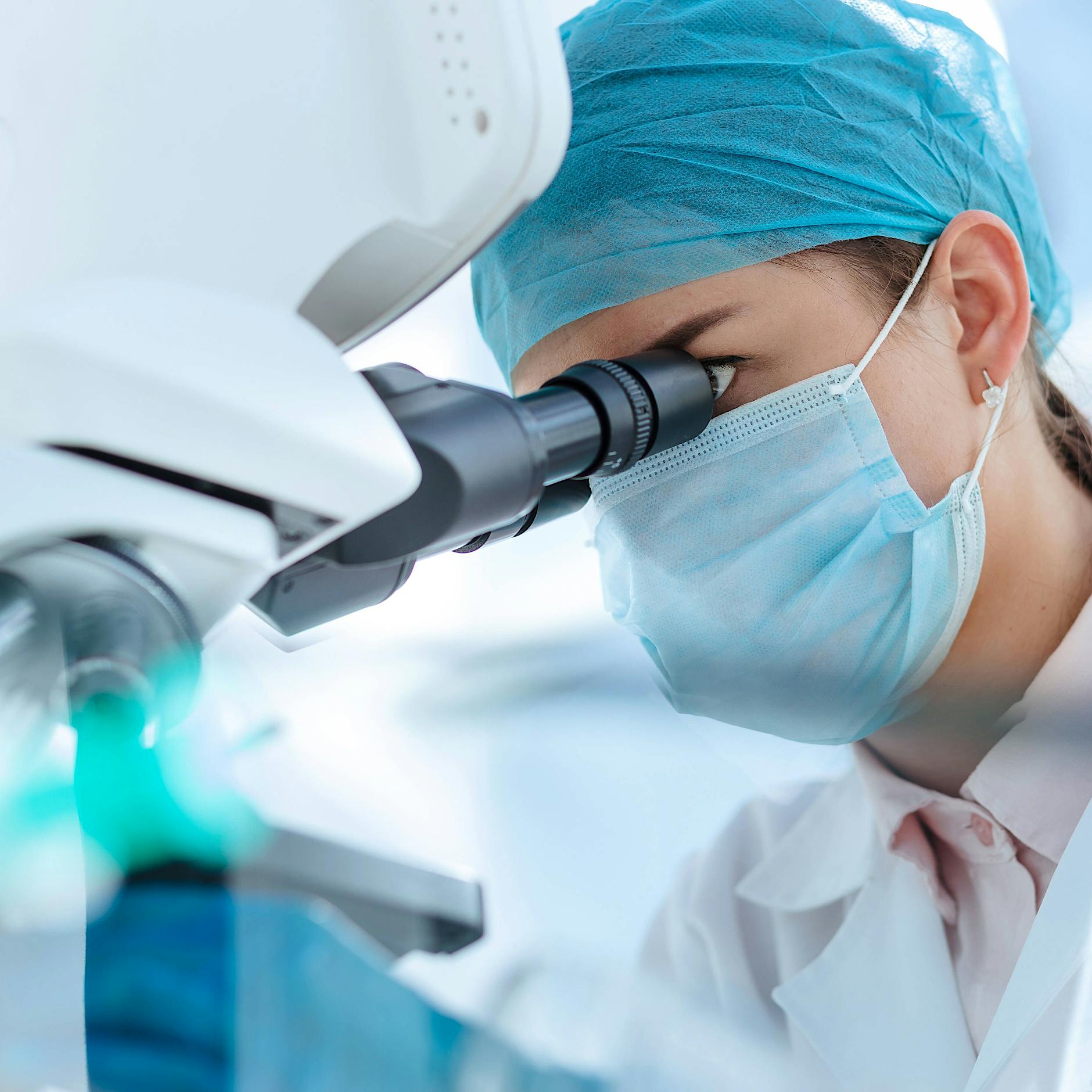 Welt-Aids-Tag: In acht Jahren soll Aids in Berlin beendet sein