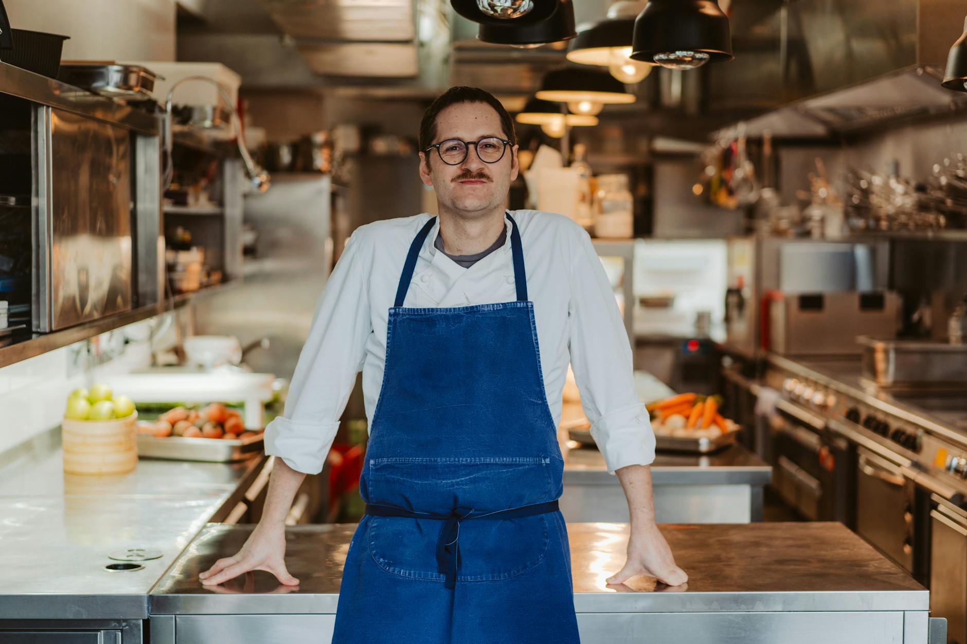 eins44 Daniel Achilles