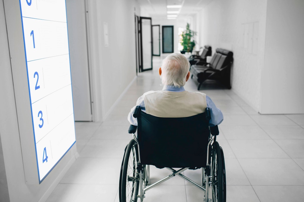 Sensationelle Entdeckung Schlüsselelement Gegen Alzheimer Gefunden - ekia3qw