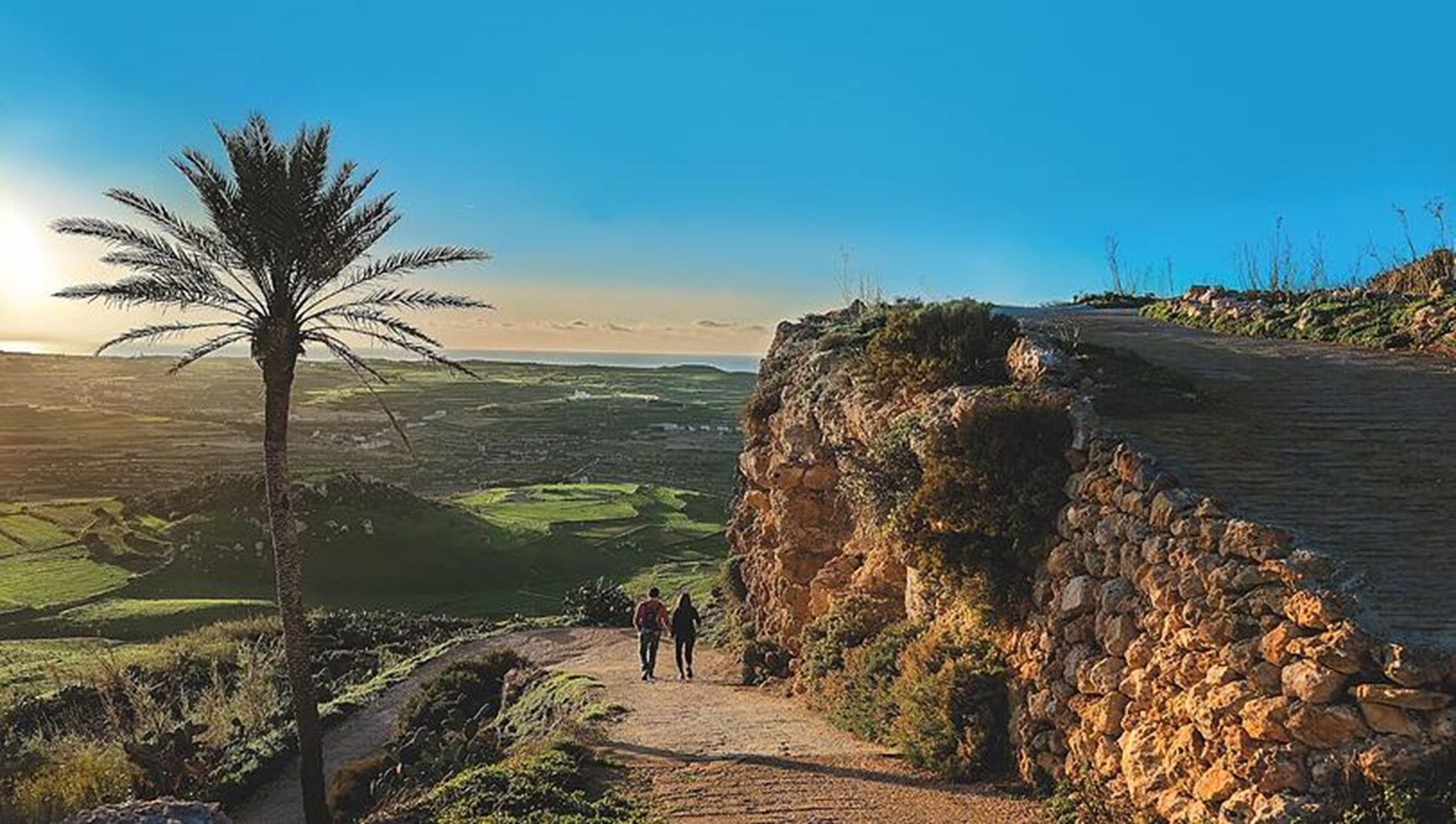 Image - Gozo – Der Geheimtipp im Mittelmeer