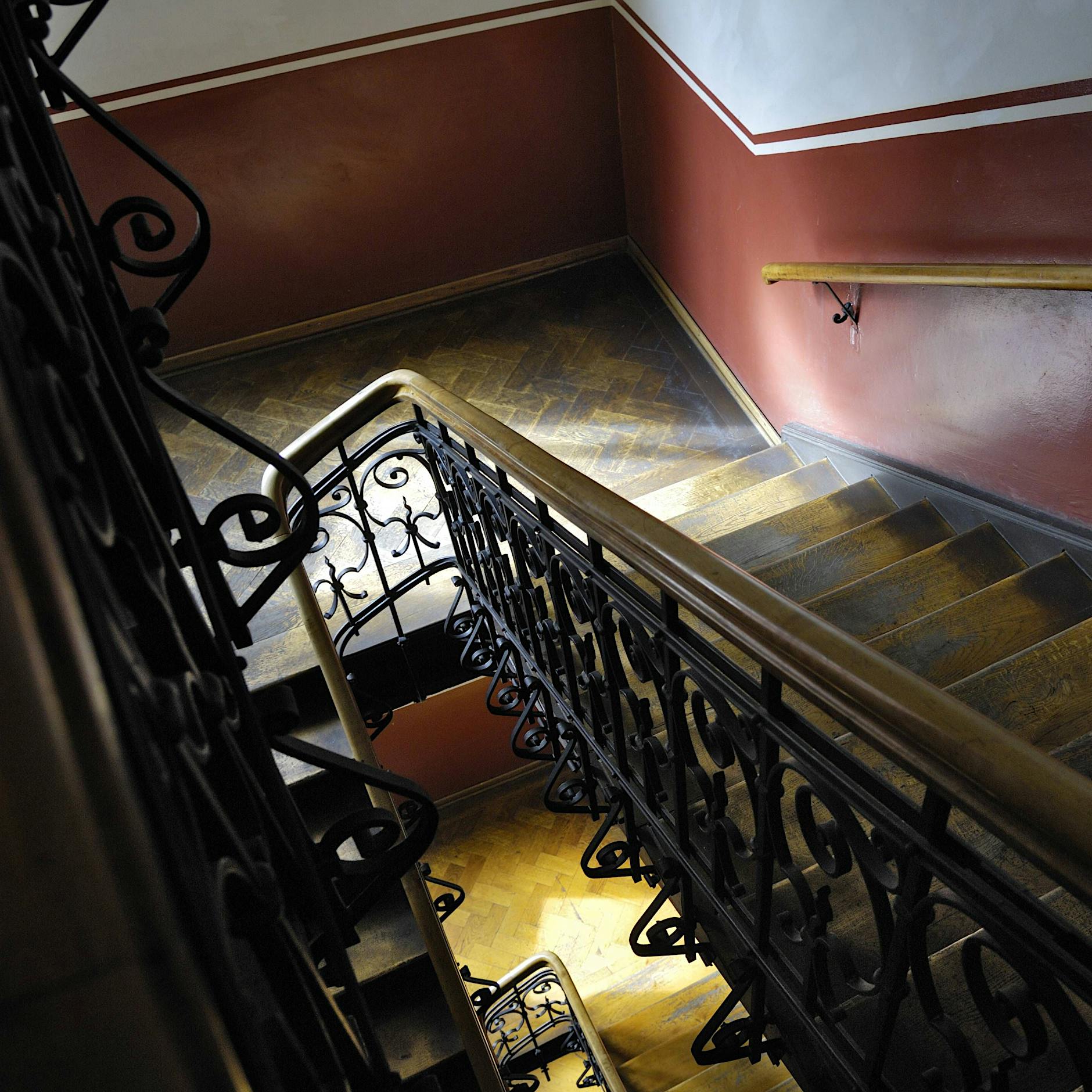 Neue Bewertung von Immobilien: Was ändert sich bei der Besteuerung?