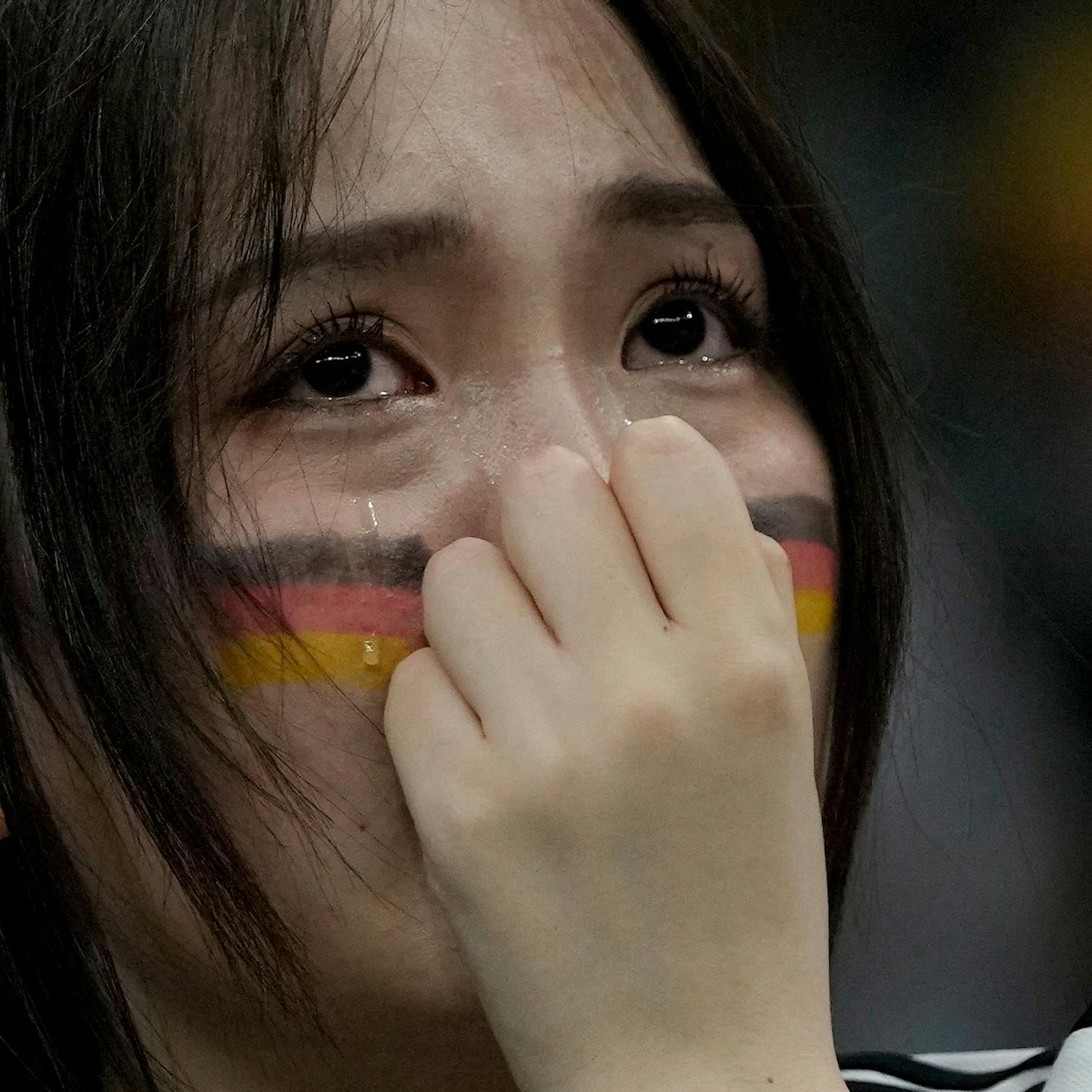 Zum zweiten Mal in Folge erlebt Deutschland ein WM-Debakel und scheitert zum dritten Mal in Folge bei einem großen Turnier krachend. Das kann kein Zufall sein!