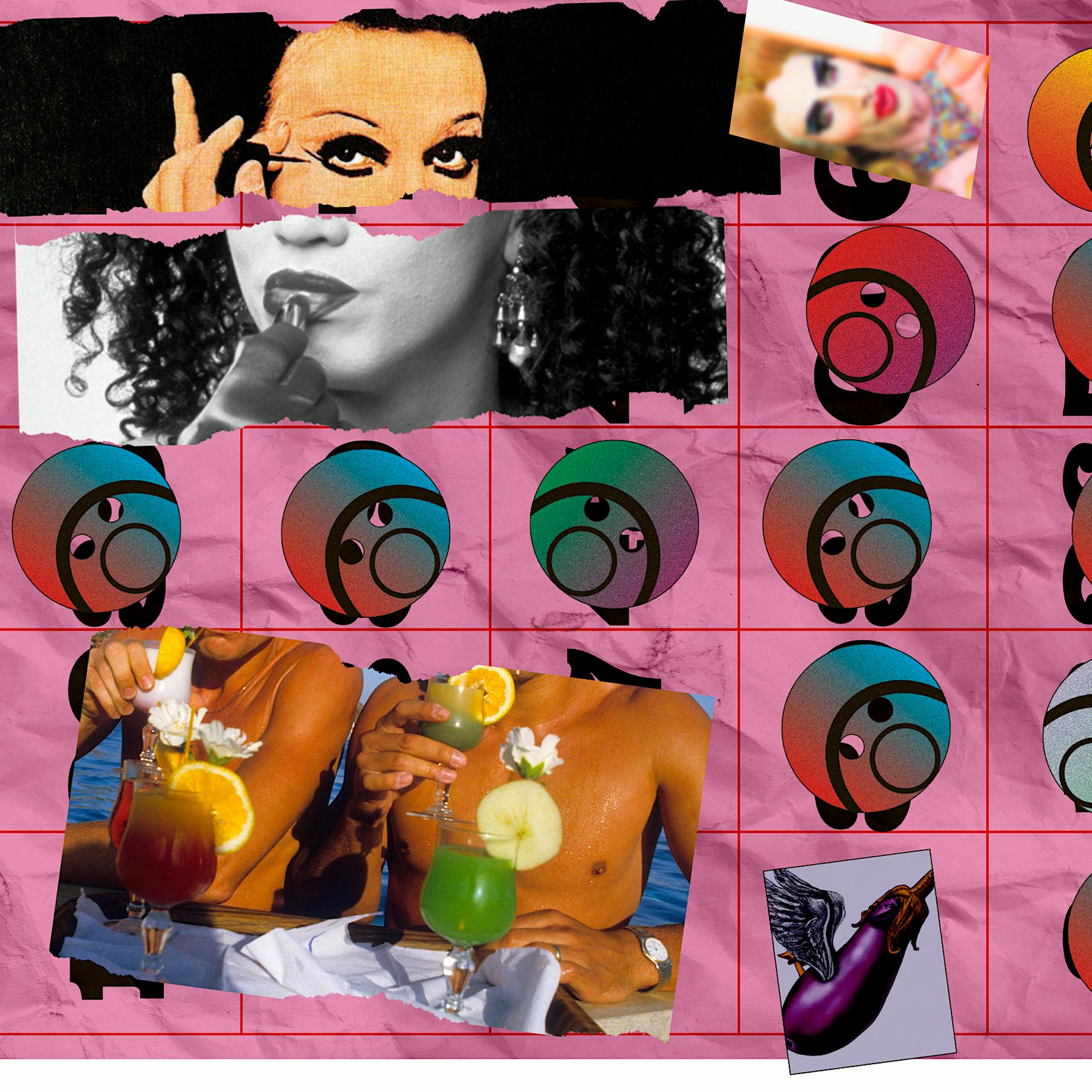 Du Sau! Ausziehen! Was das Kiezbingo im SO36 so unvergesslich macht