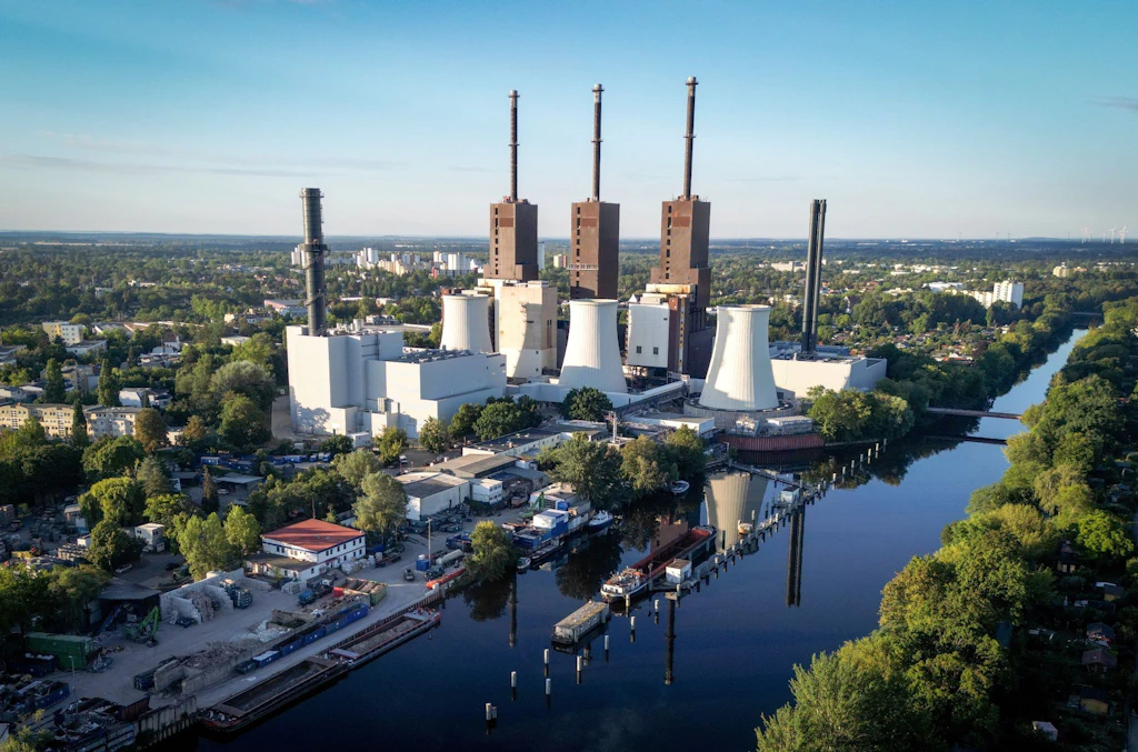 Preise für Berlin erhöht: Verstößt Vattenfall gegen die Strompreisbremse?