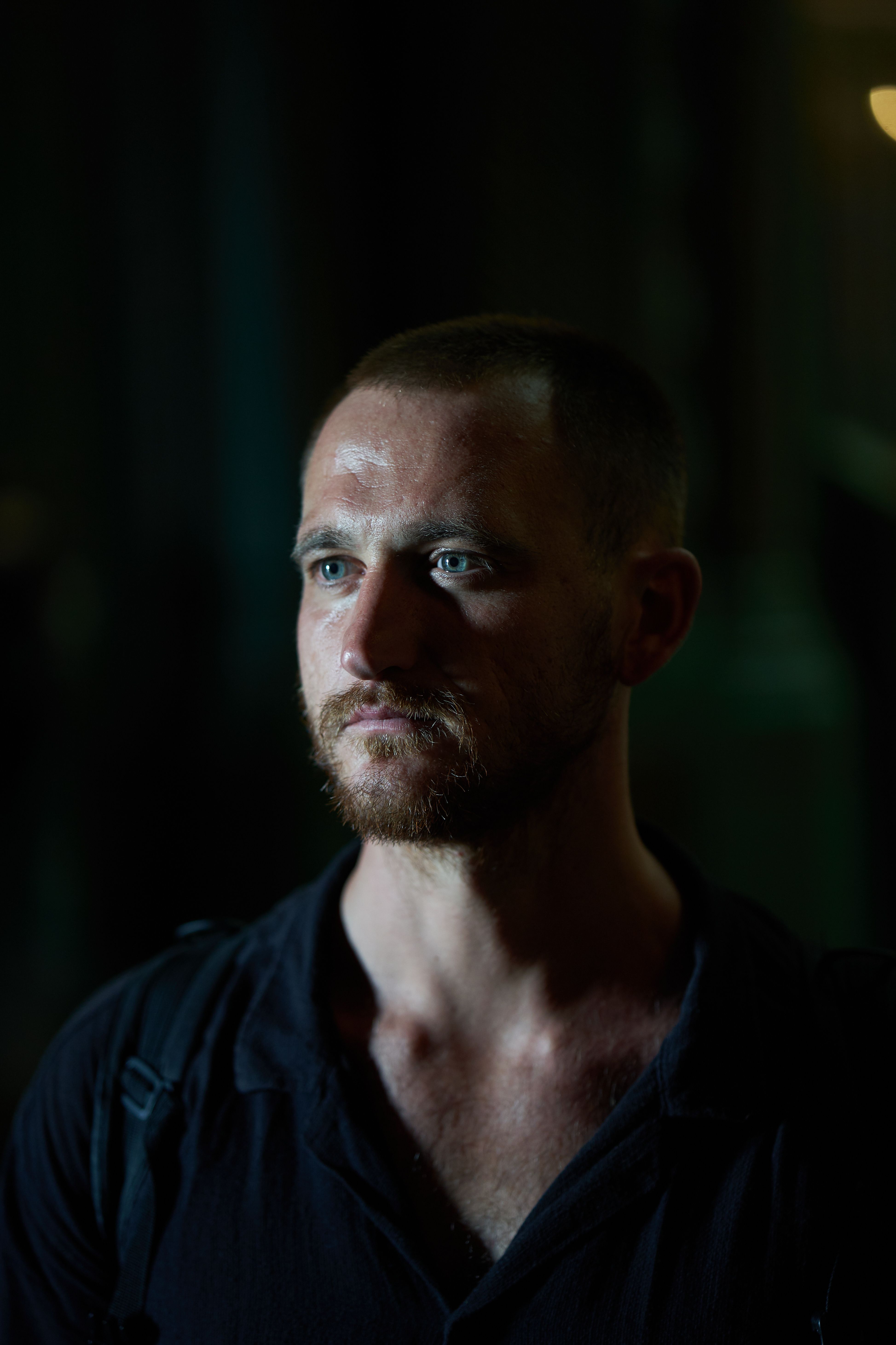 Image - Russischer Ex-Soldat packt über den wahren Zustand der russischen Armee aus