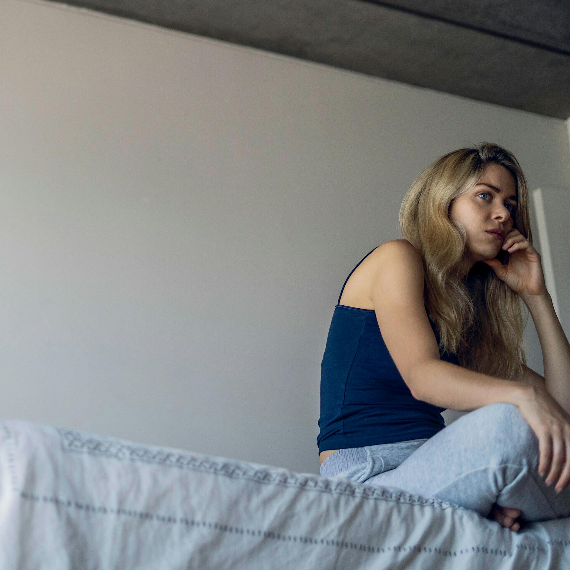 Mein Ex will plötzlich die Kaffeemaschine zurück, die er mir einst geschenkt hat