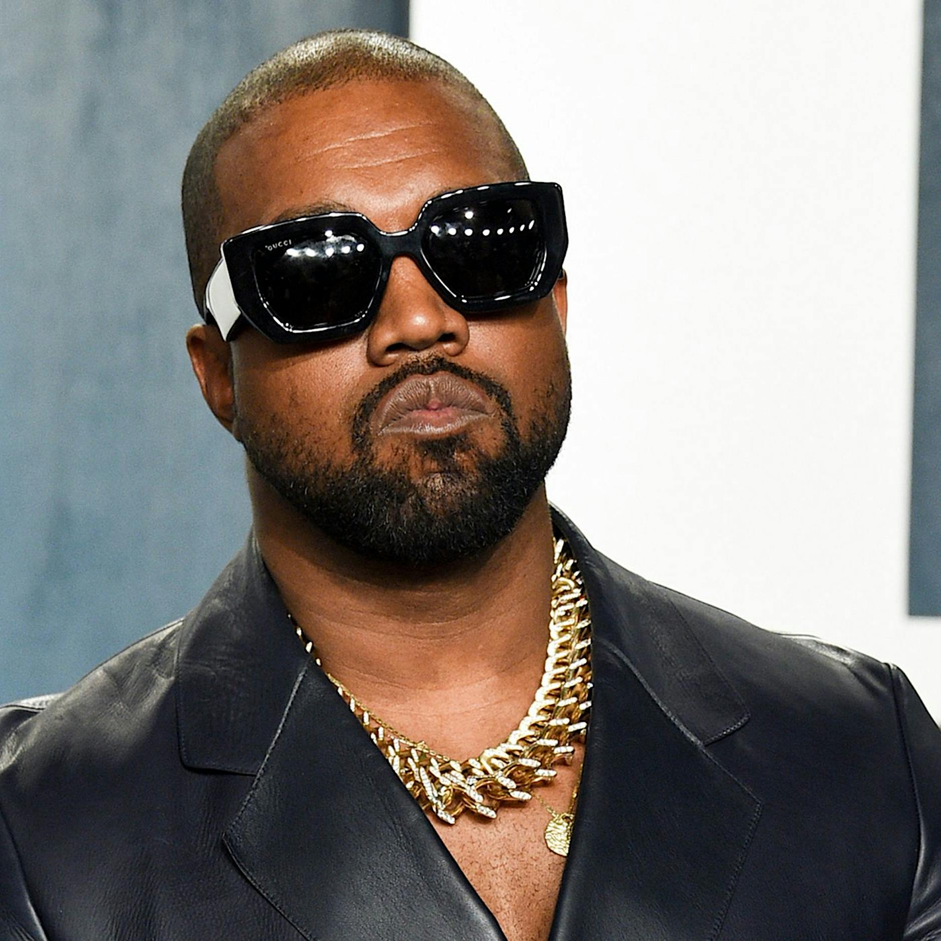 Anja Rützels Kolumne: Unerfreuliche Dabeisitzer