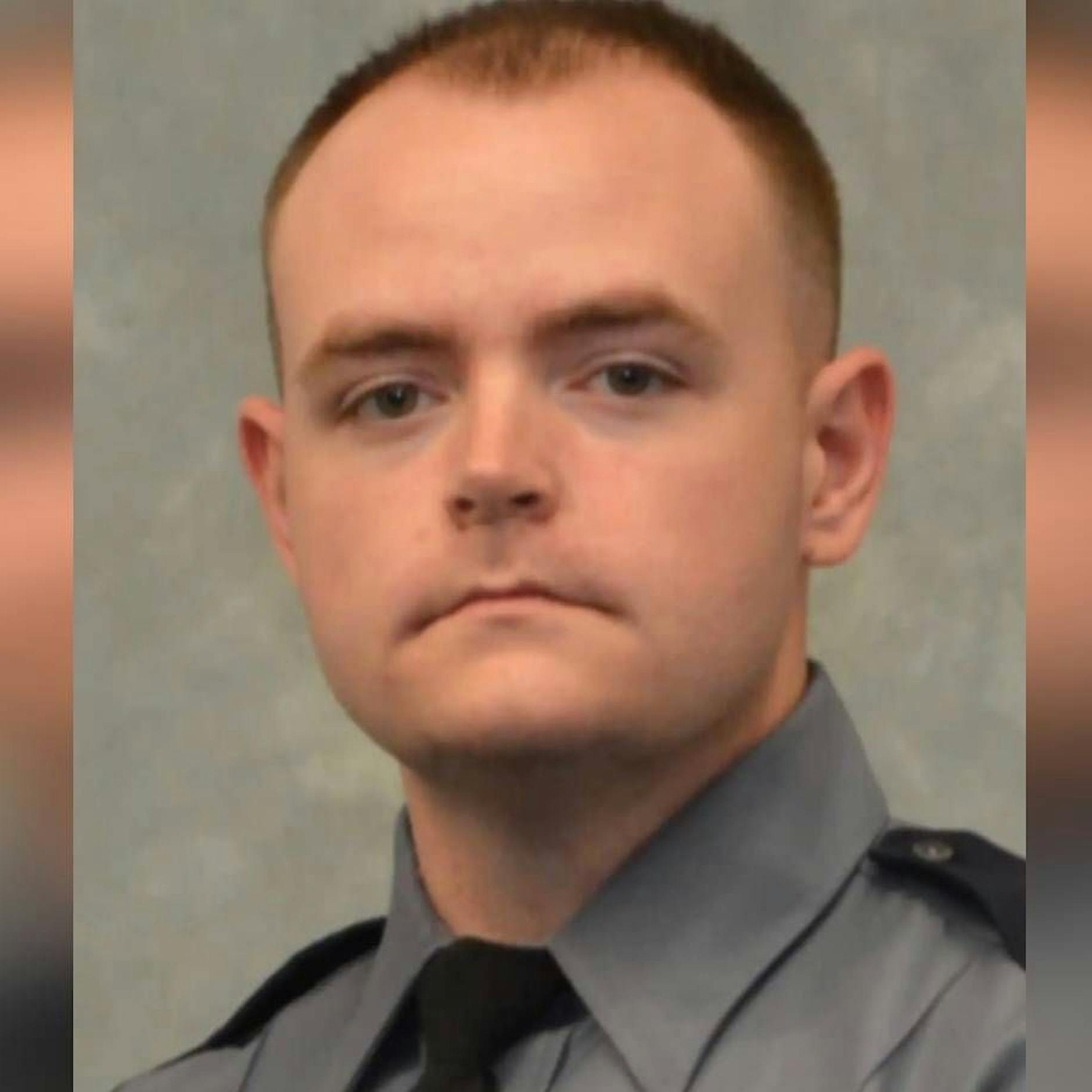 Polizist gab sich im Netz als 17-Jähriger aus, dann tötete er die Familie eines Teenie-Mädchens