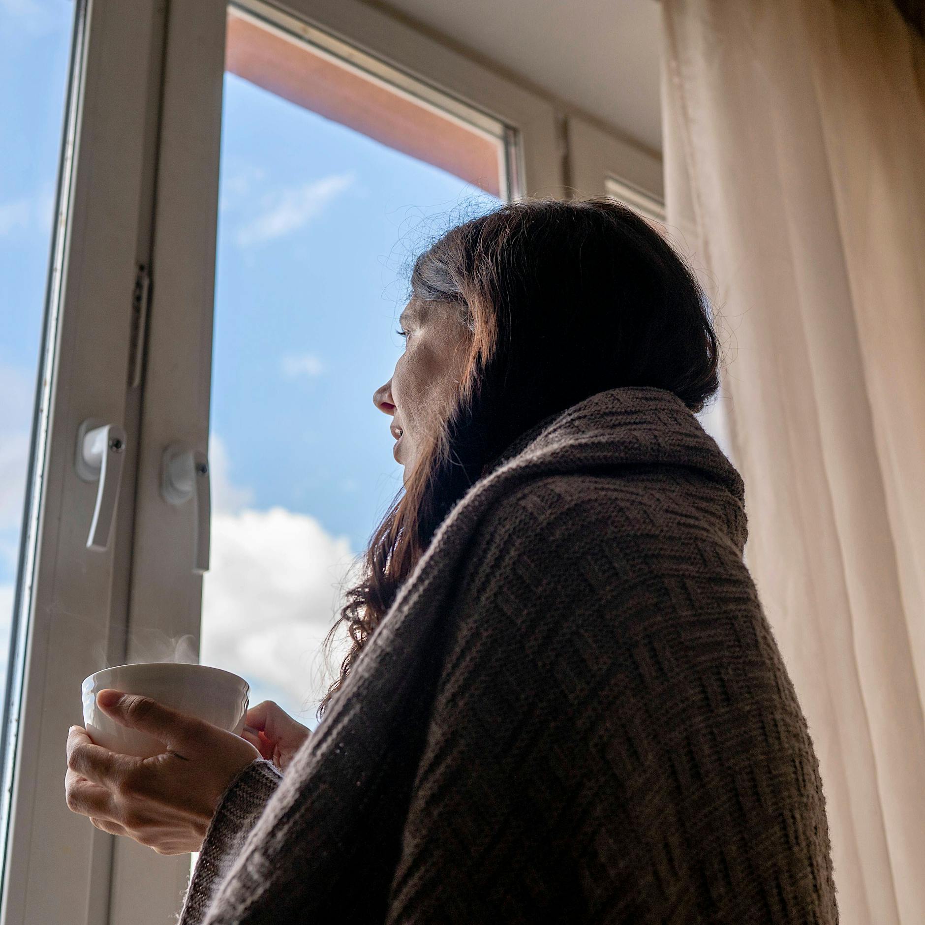 Abzocke, Preiserhöhungen und die anderen üblen Tricks der Energieversorger