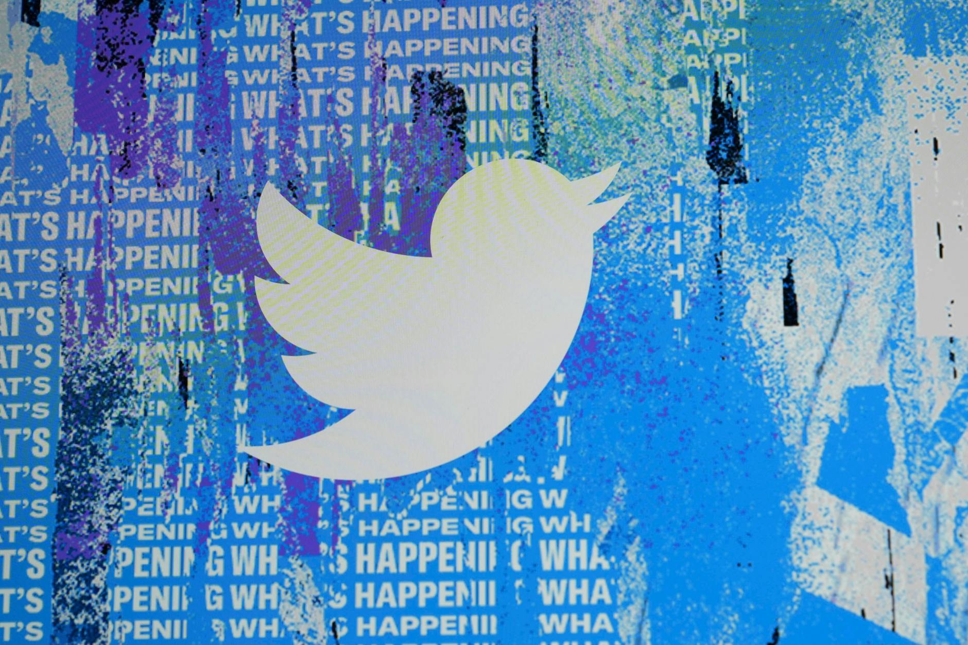 Die von Elon Musk angekündigten „Twitter-Files“ sollen gezielte Zensur zugunsten der US-Demokraten aufdecken. Bislang ist dies nicht der Fall.