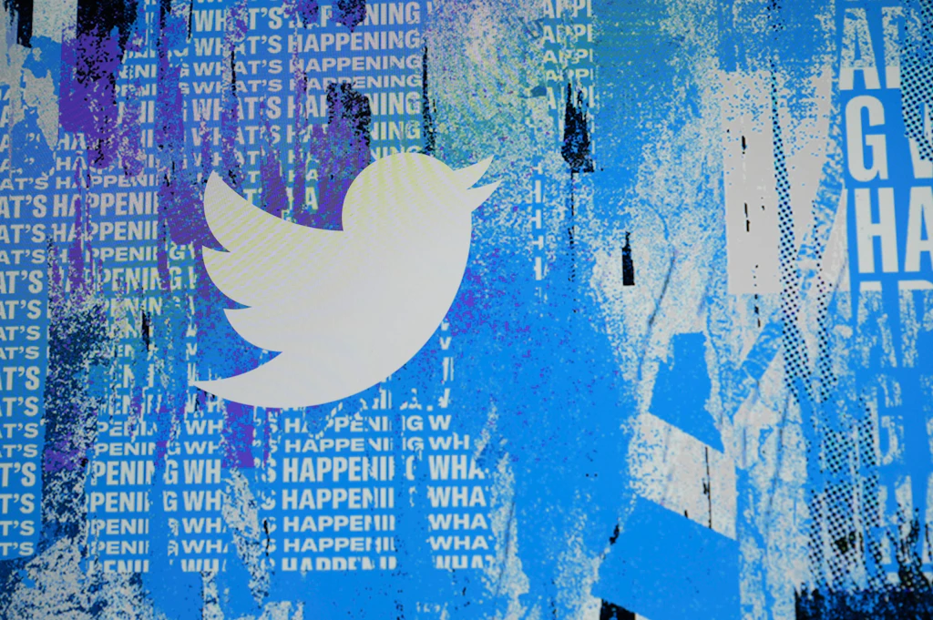 „Twitter-Files“: Politische Zensur zur Hunter-Biden-Story aufgedeckt?