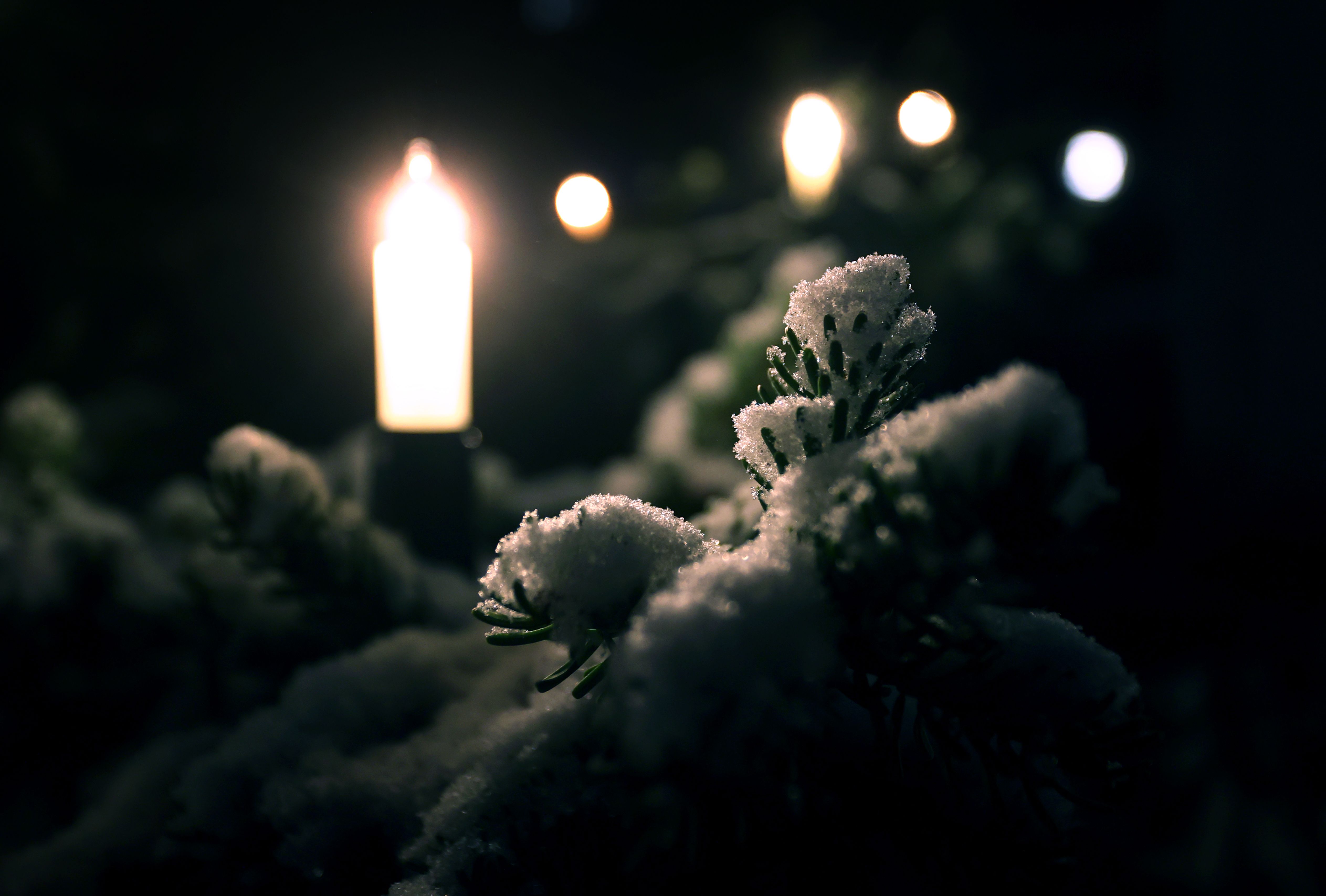 Russen-Polarluft eist Berlin und Brandenburg zu: Dieser Wettertrend macht sprachlos!