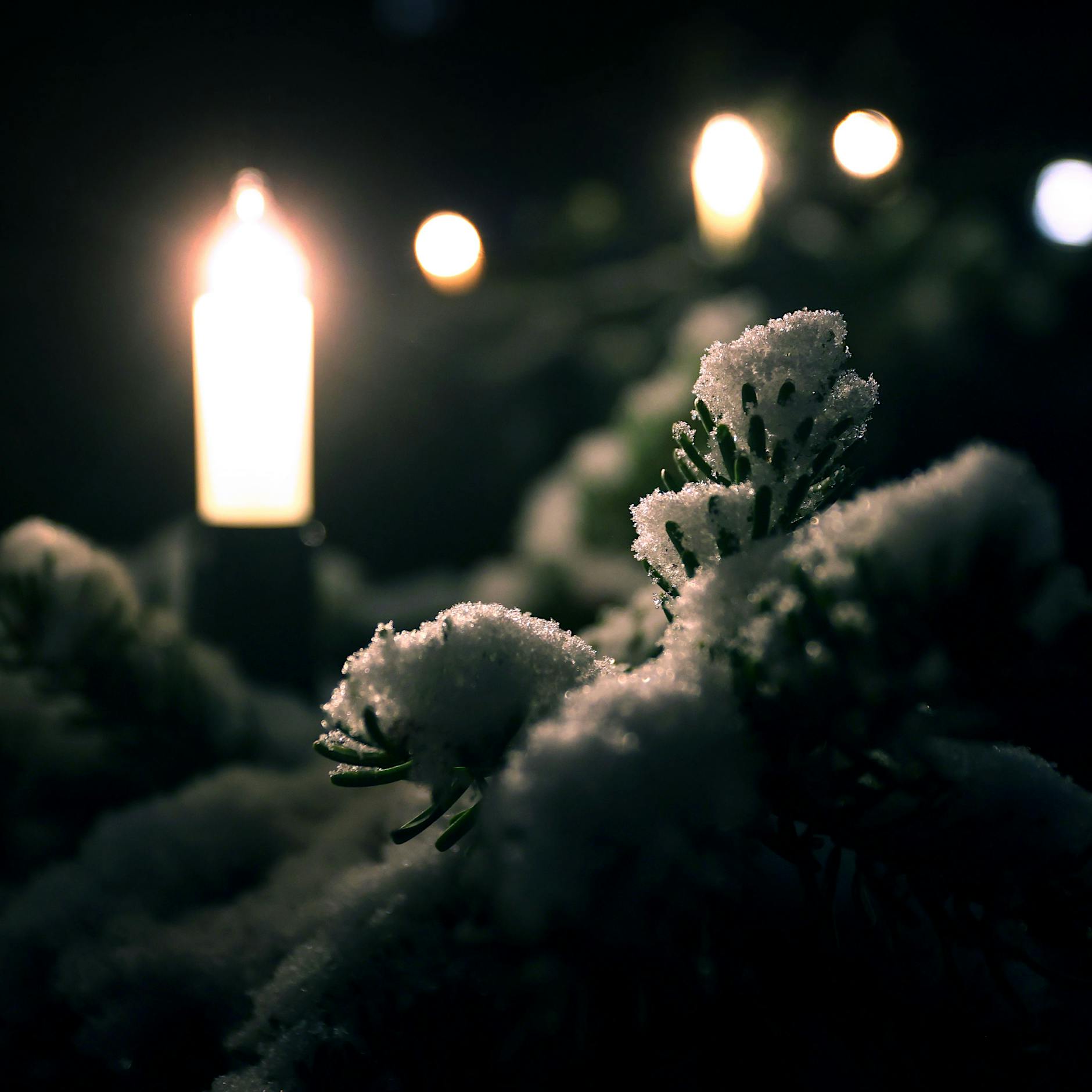 Russen-Polarluft eist Berlin und Brandenburg zu: Dieser Wettertrend macht sprachlos!