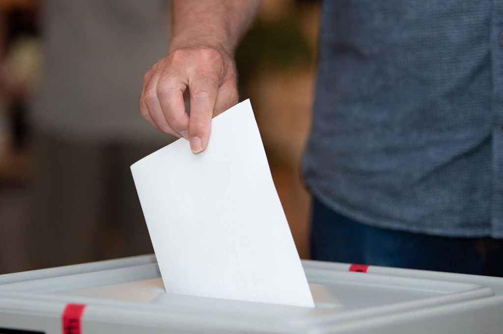 Jarasch kritisiert Vorbereitung auf Volksentscheid