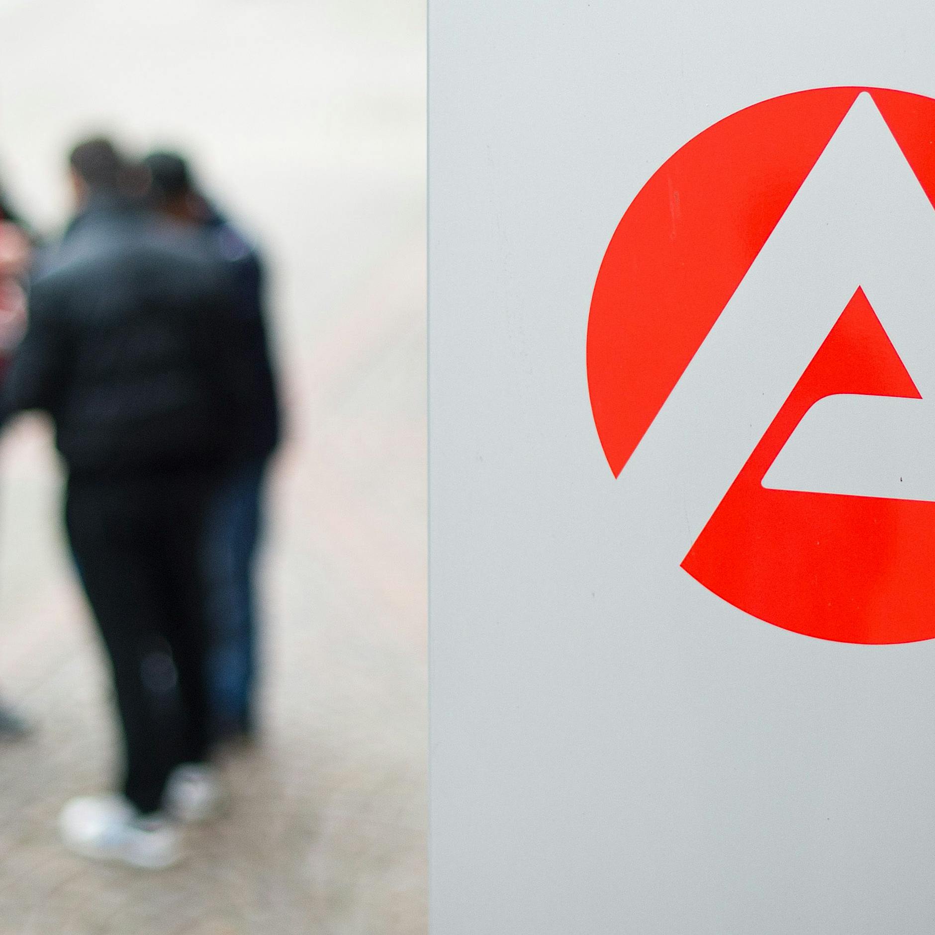 Fachkräfte von morgen? Sie werden aus Deutschland abgeschoben