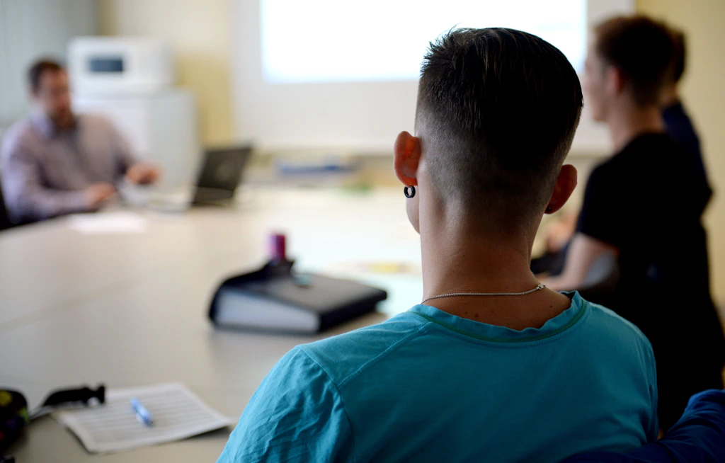 Studie: EU-Ausländer werden in Berliner Jobcentern diskriminiert