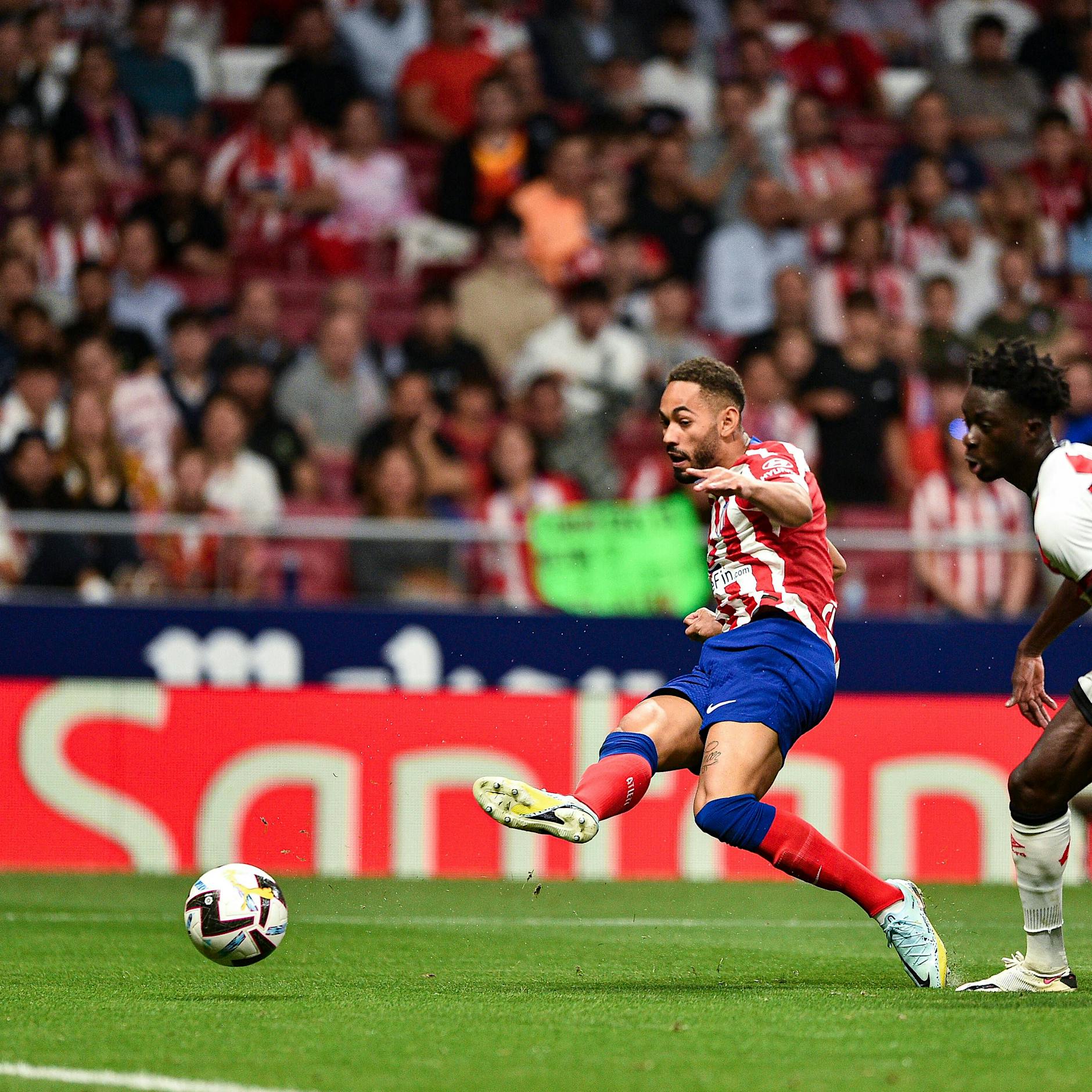 Ex-Star Matheus Cunha vor Wechsel nach England: Millionen für Herthas klamme Kasse!