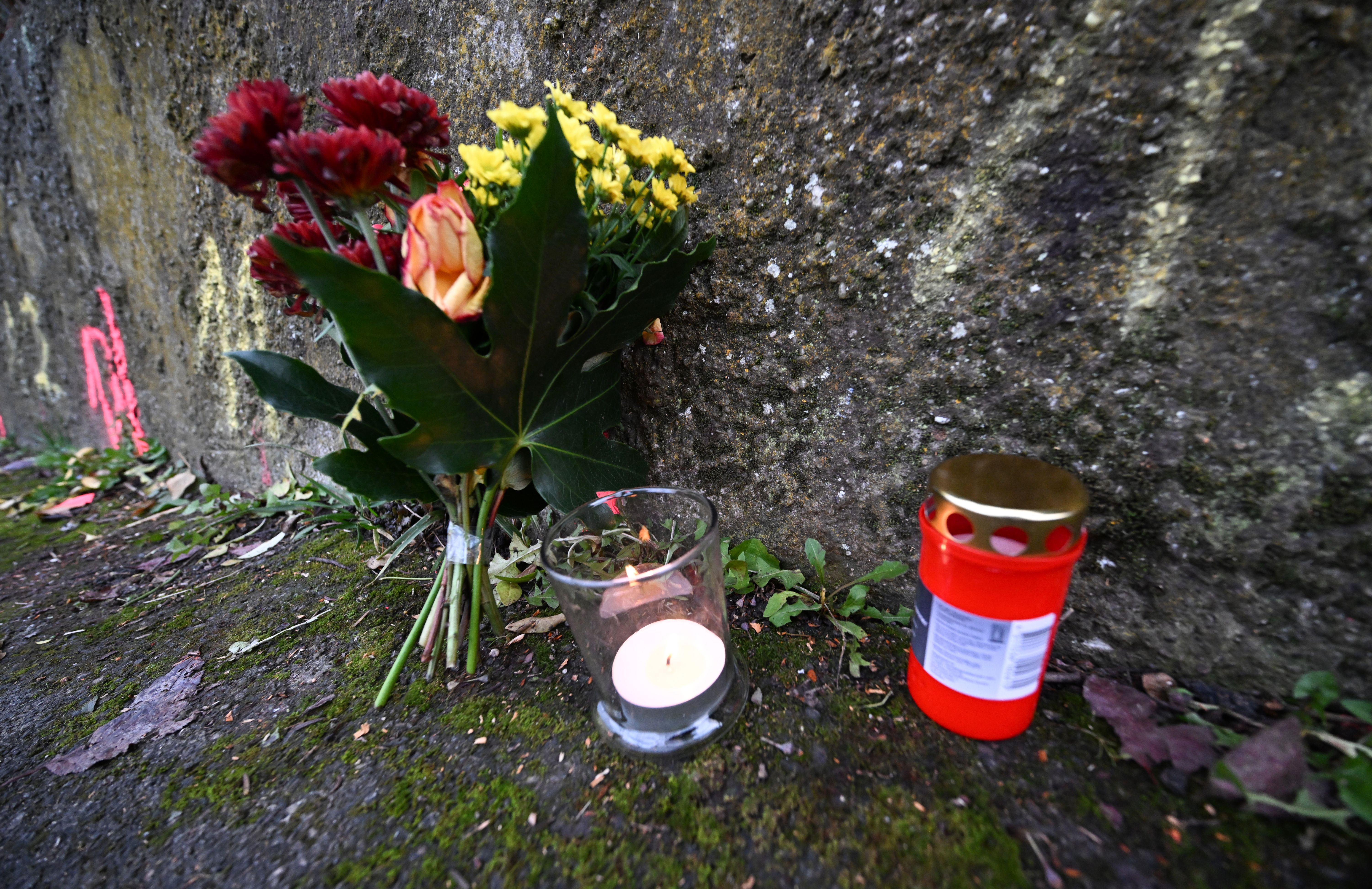 Image - UPDATE Messer-Angriff auf zwei Schulkinder – ein Mädchen stirbt im Krankenhaus