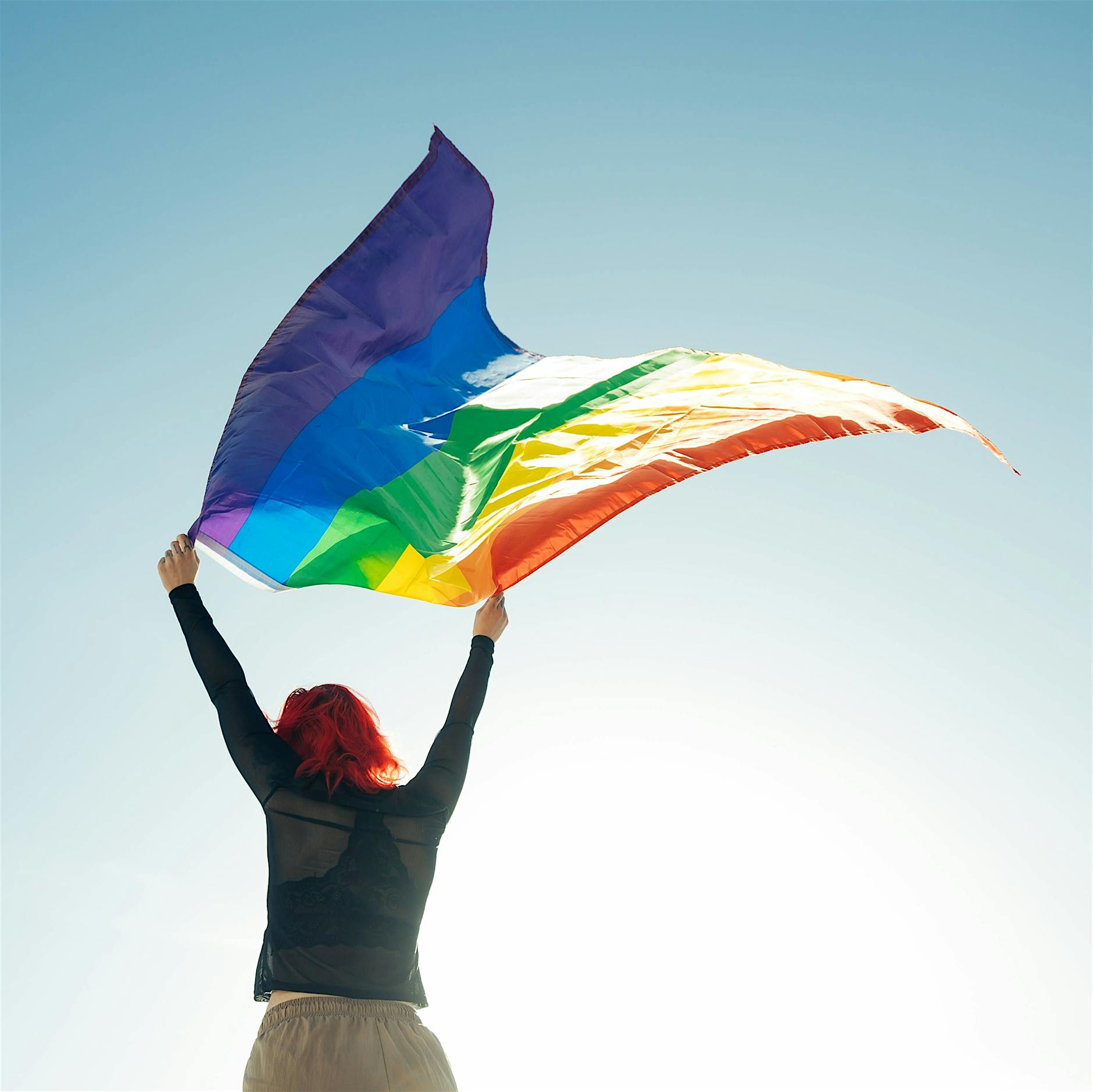 Neue Zahlen vorgestellt: Trans- und homophobe Gewalt erreicht in Berlin neuen Höchststand