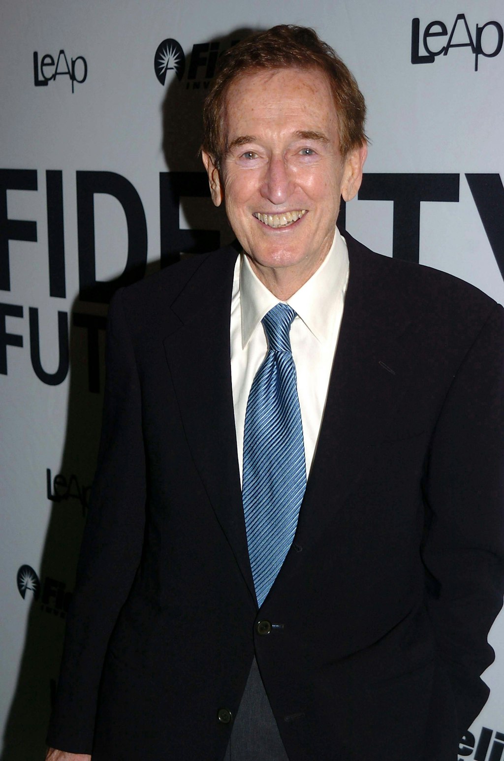 SesamstraßeStar Bob McGrath ist tot!