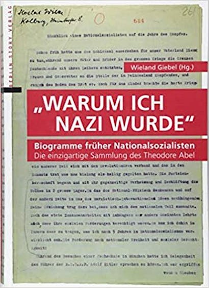 Infobox image