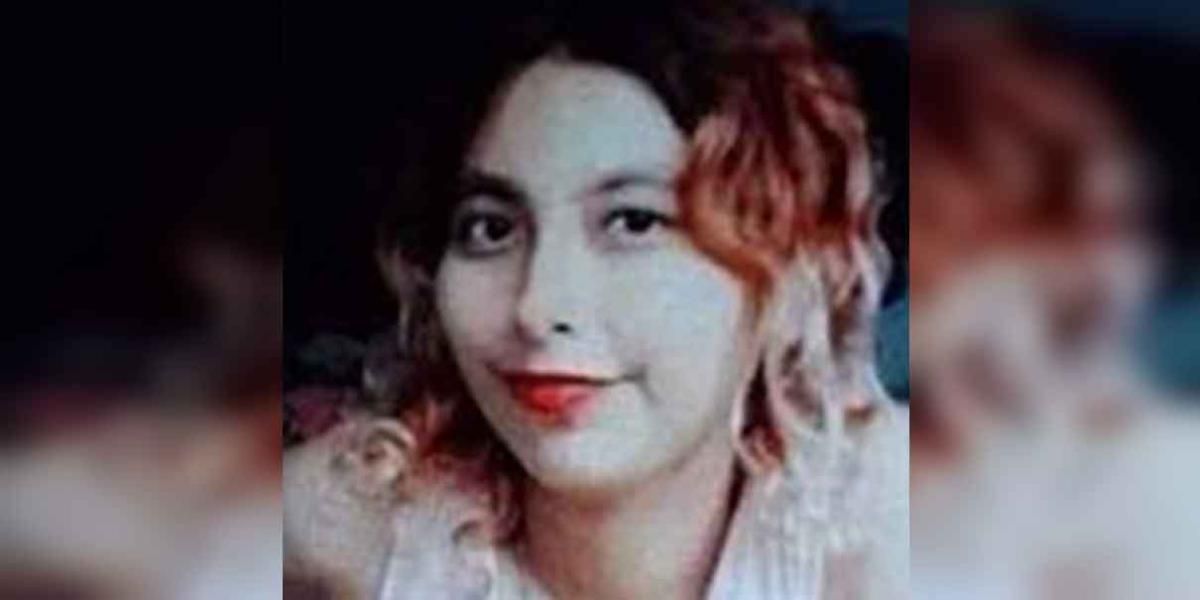 Sie lockten sie mit Gratis-Babysachen: Angreifer schneiden Frau das Baby aus dem Bauch