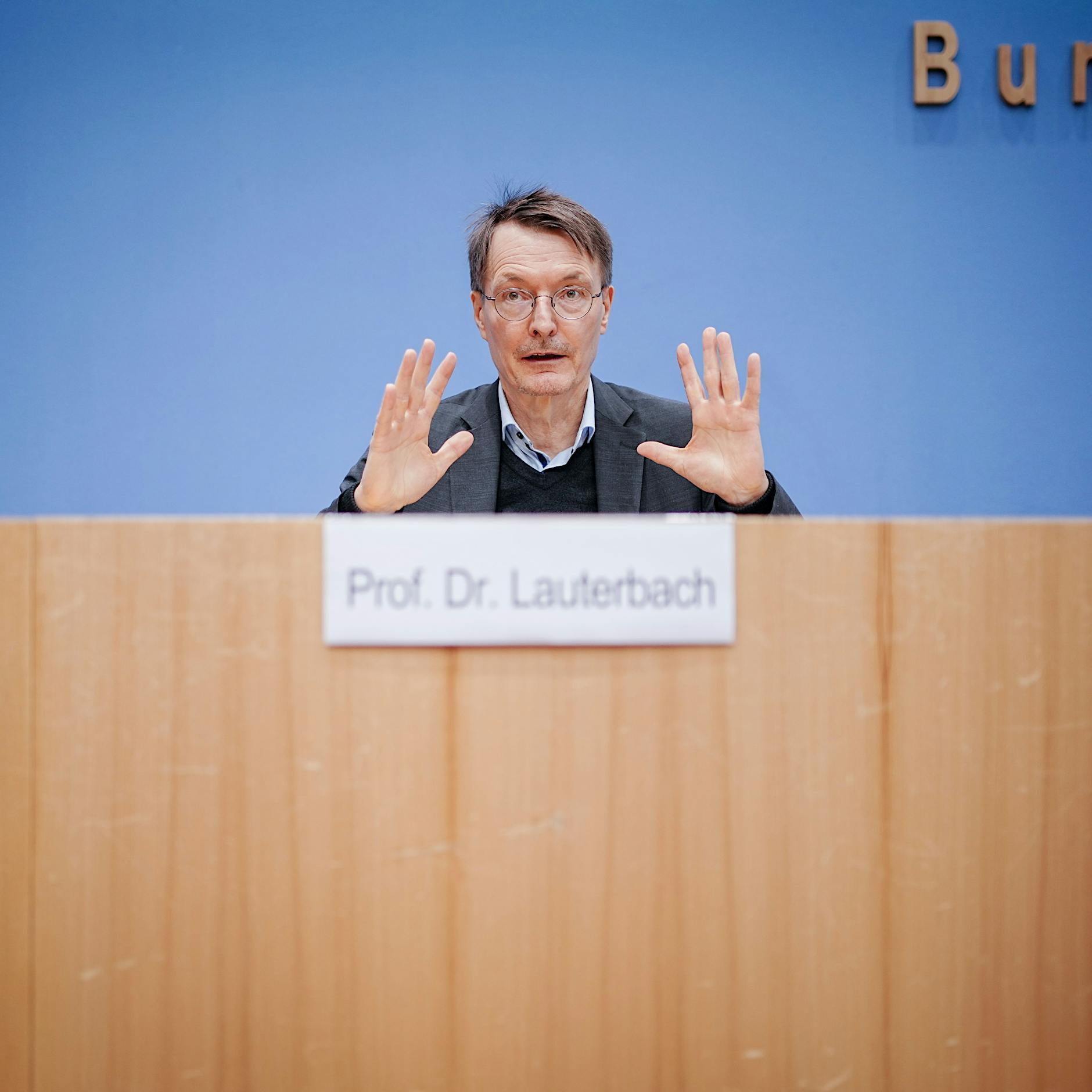 Klinikreform: Weniger Ökonomie, mehr Medizin – und das Ende falscher Anreize?