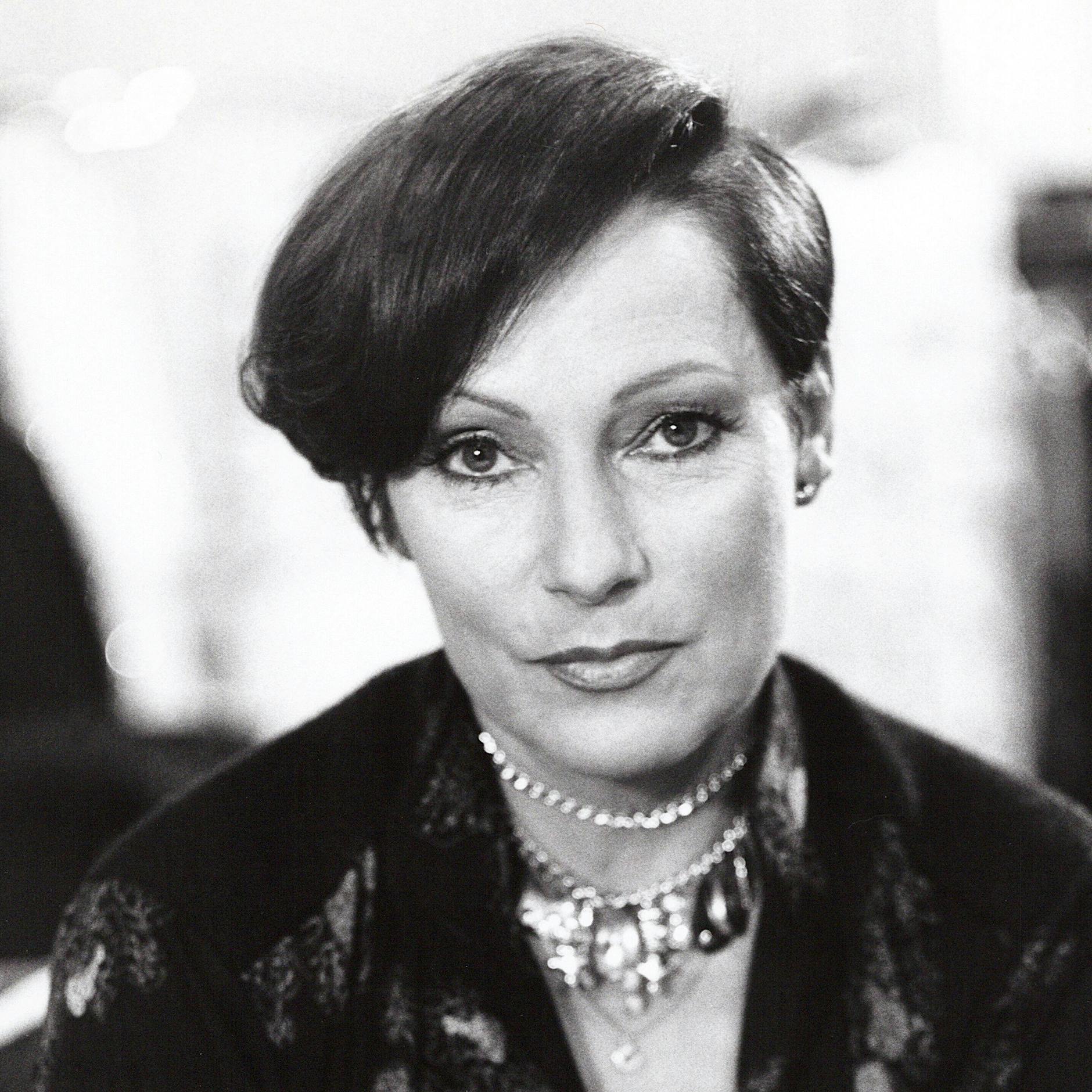 Berlins First Ladies: 3 Frauen, die echte Pioniertaten vollbrachten