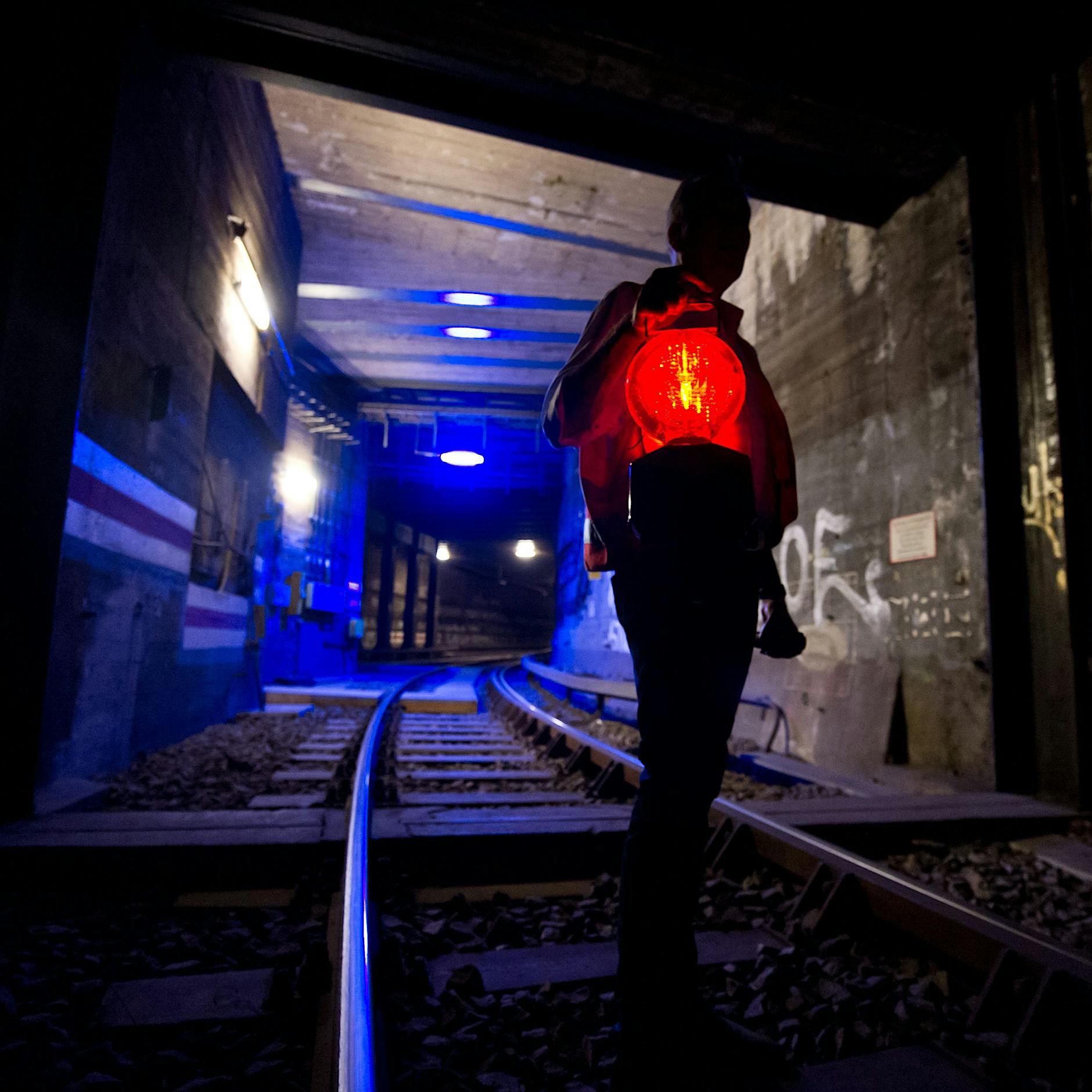 Weihnachtsbescherung bei der BVG: 1500 Euro für jeden Beschäftigten