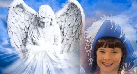 „Hartz und herzlich“: So bewegend trauern ihre Eltern um verstorbene Lisa-Marie (16)