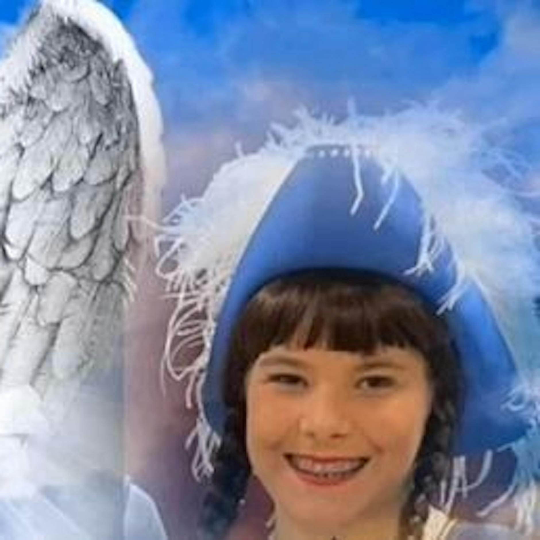 „Hartz und herzlich“: So bewegend trauern ihre Eltern um verstorbene Lisa-Marie (16)