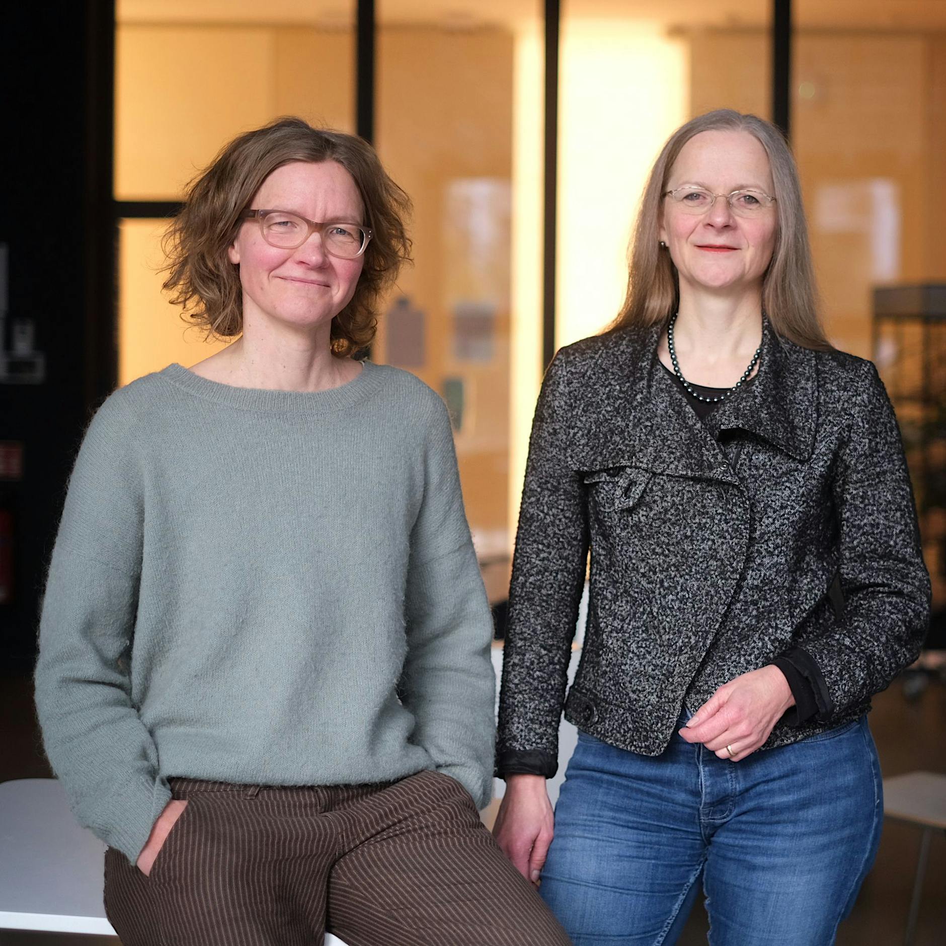 Psychische Folgen der Klimakrise: „Aktivisten geraten häufig in ein Burnout“