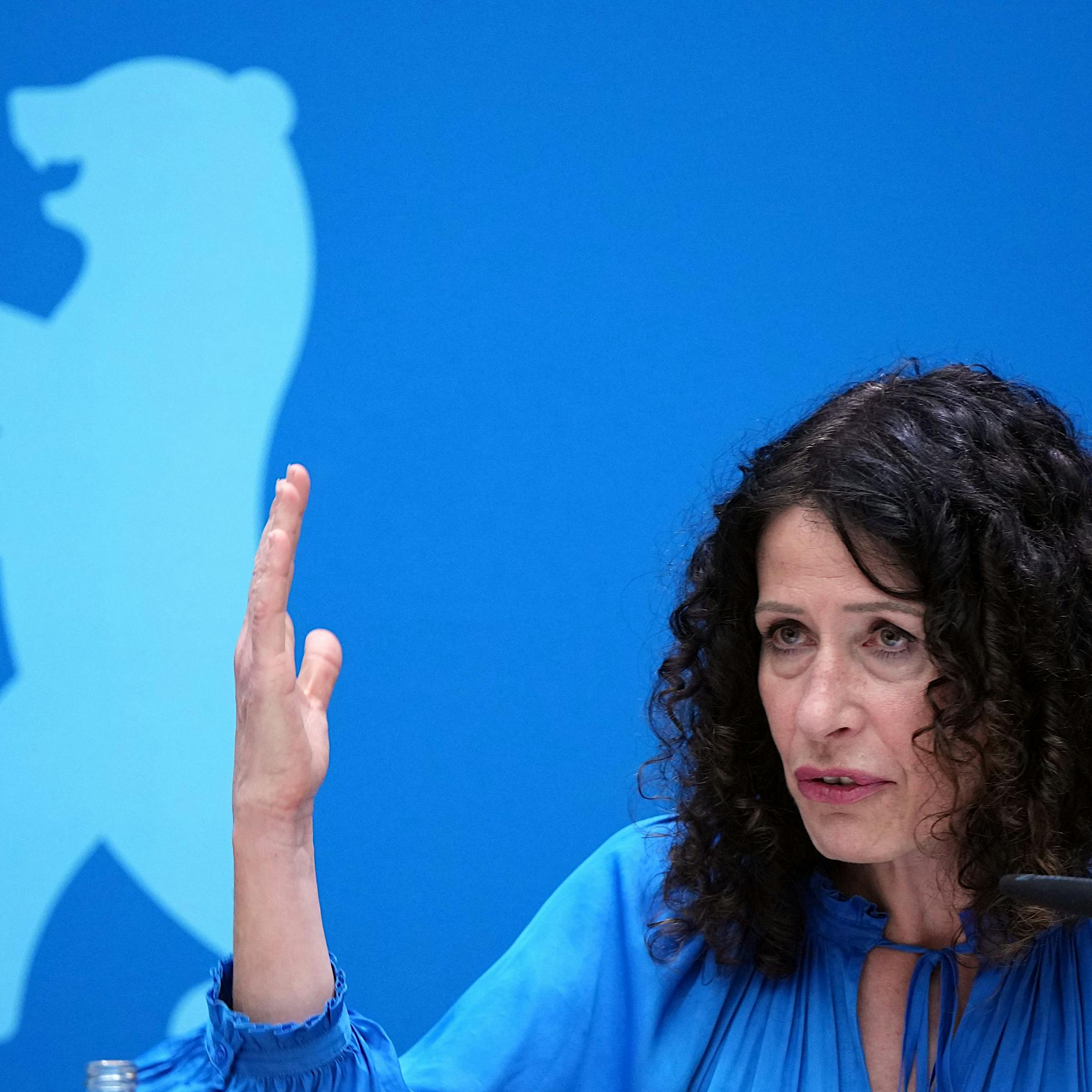 Ein rot-grün-rotes Trauerspiel: der Streit um den Klima-Volksentscheid