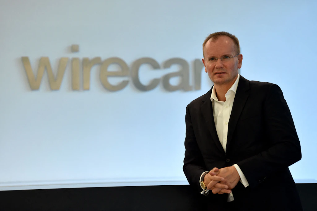 Wirecard-Prozess beginnt: Das perfekte Verbrechen